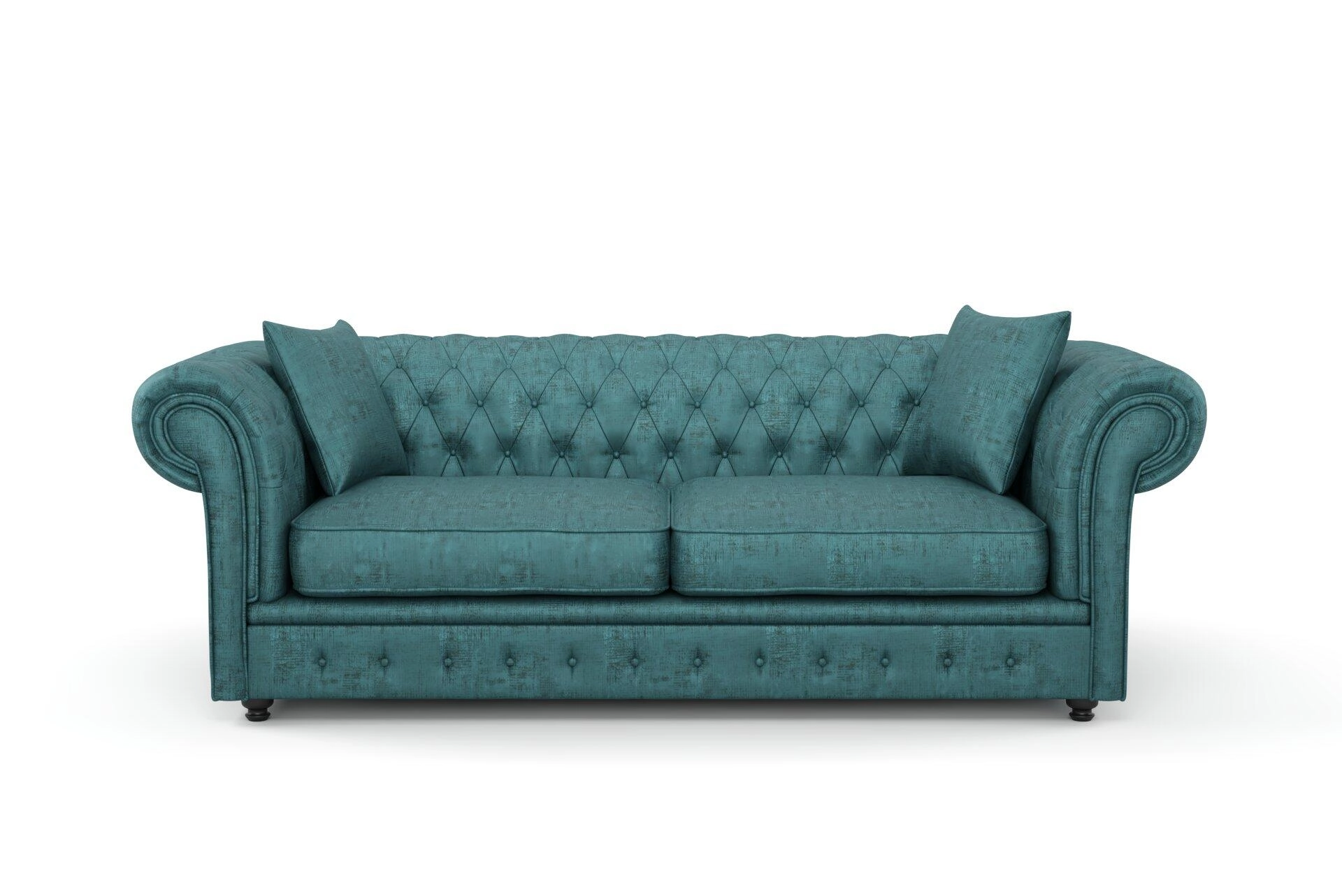 Genova--Gloria--05-Beetle--Sofa_SofaChesterfield_Front.jpg