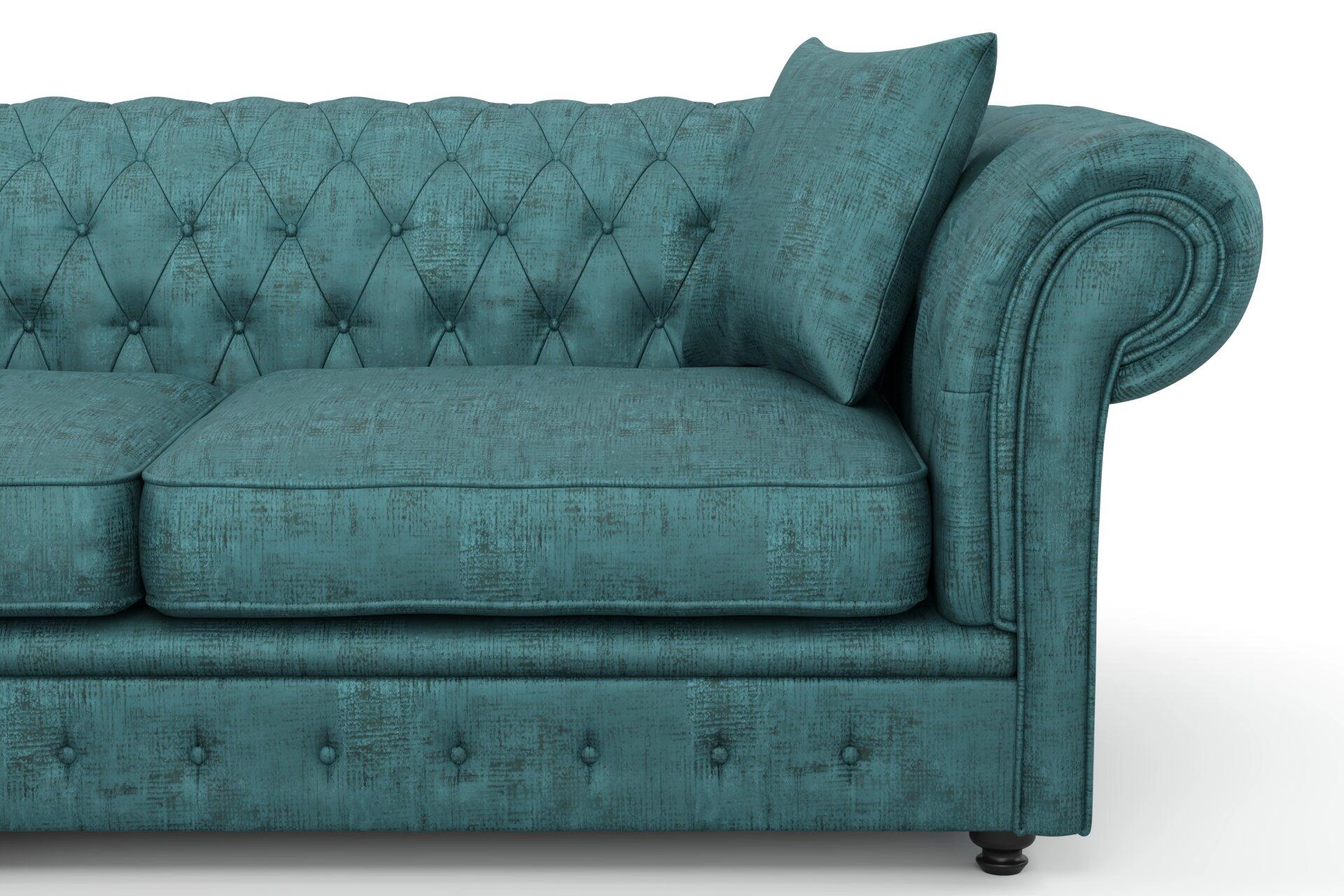 Genova--Gloria--05-Beetle--Sofa_SofaChesterfield_Side2.jpg