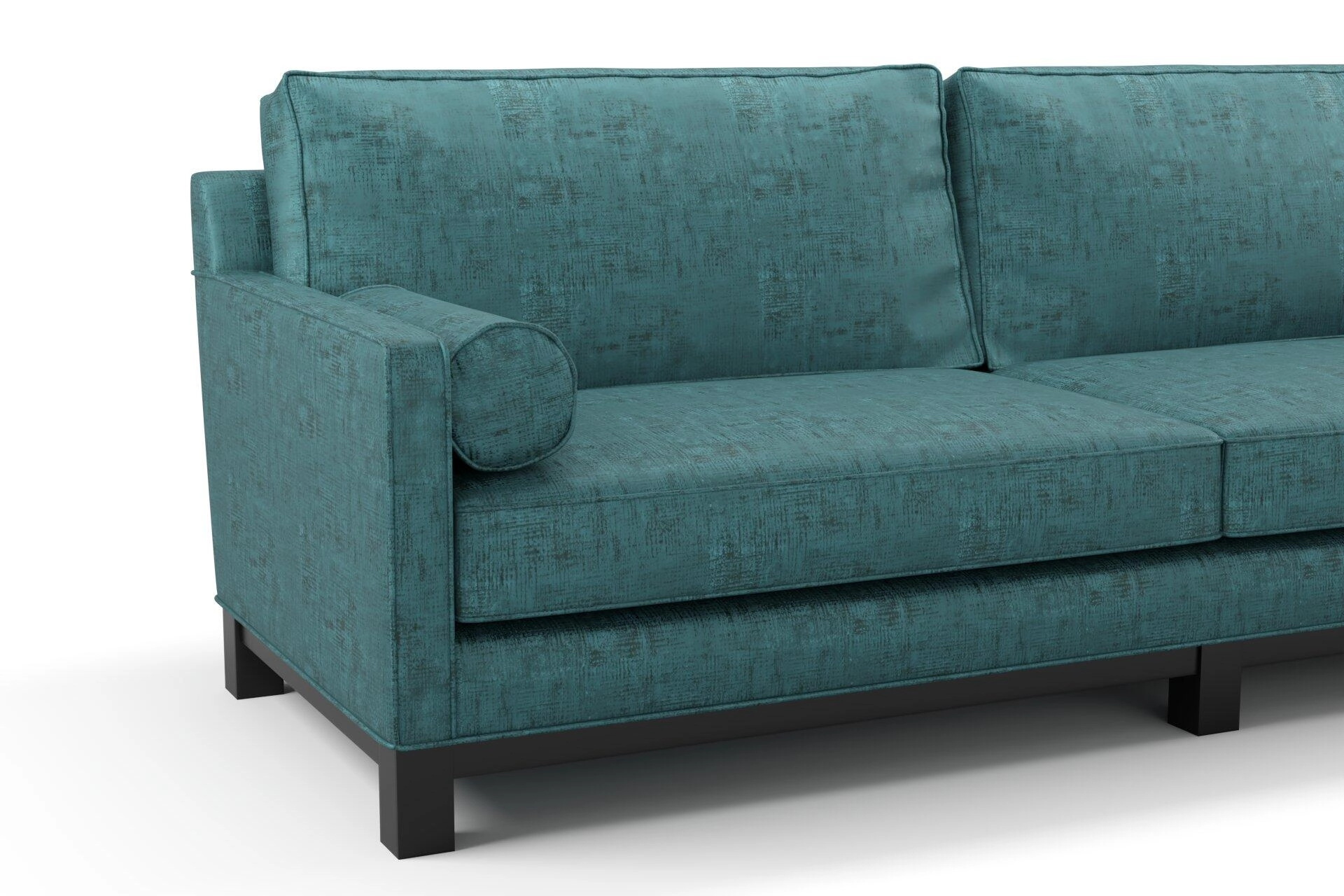 Genova--Gloria--05-Beetle--Sofa_SofaClassic_Detail1.jpg