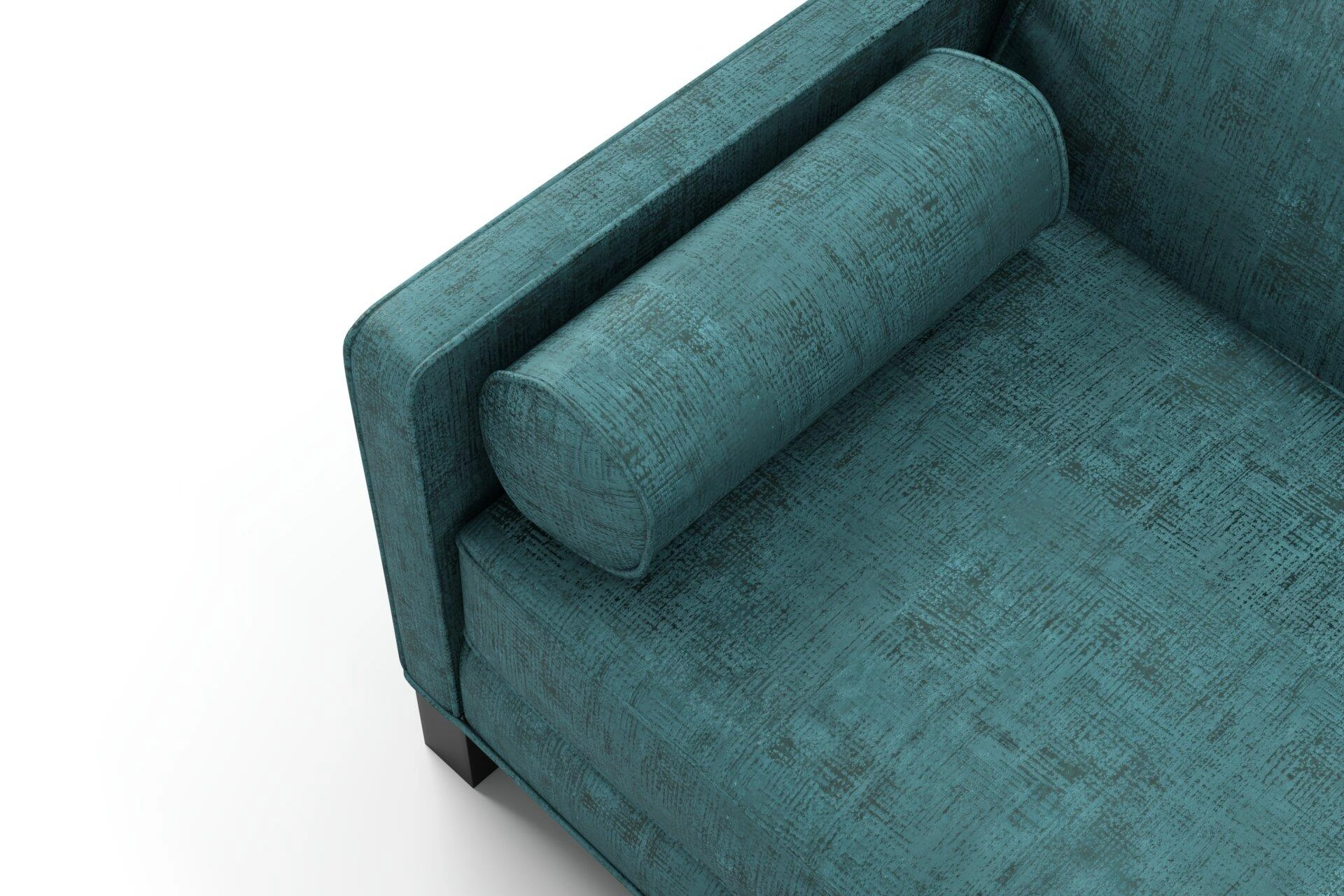 Genova--Gloria--05-Beetle--Sofa_SofaClassic_Detail2.jpg