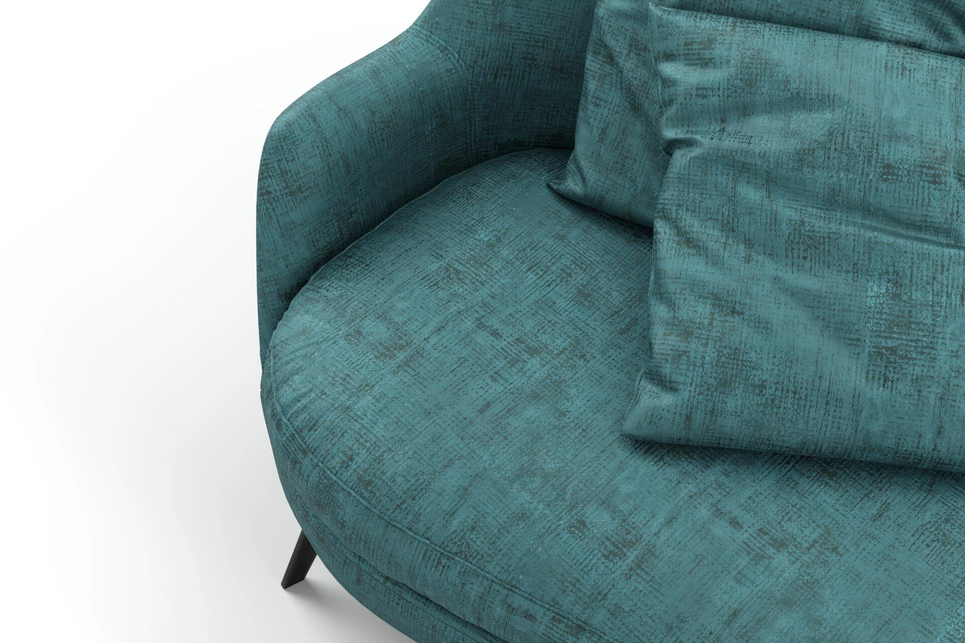 Genova--Gloria--05-Beetle--Sofa_SofaCurved_Detail.jpg