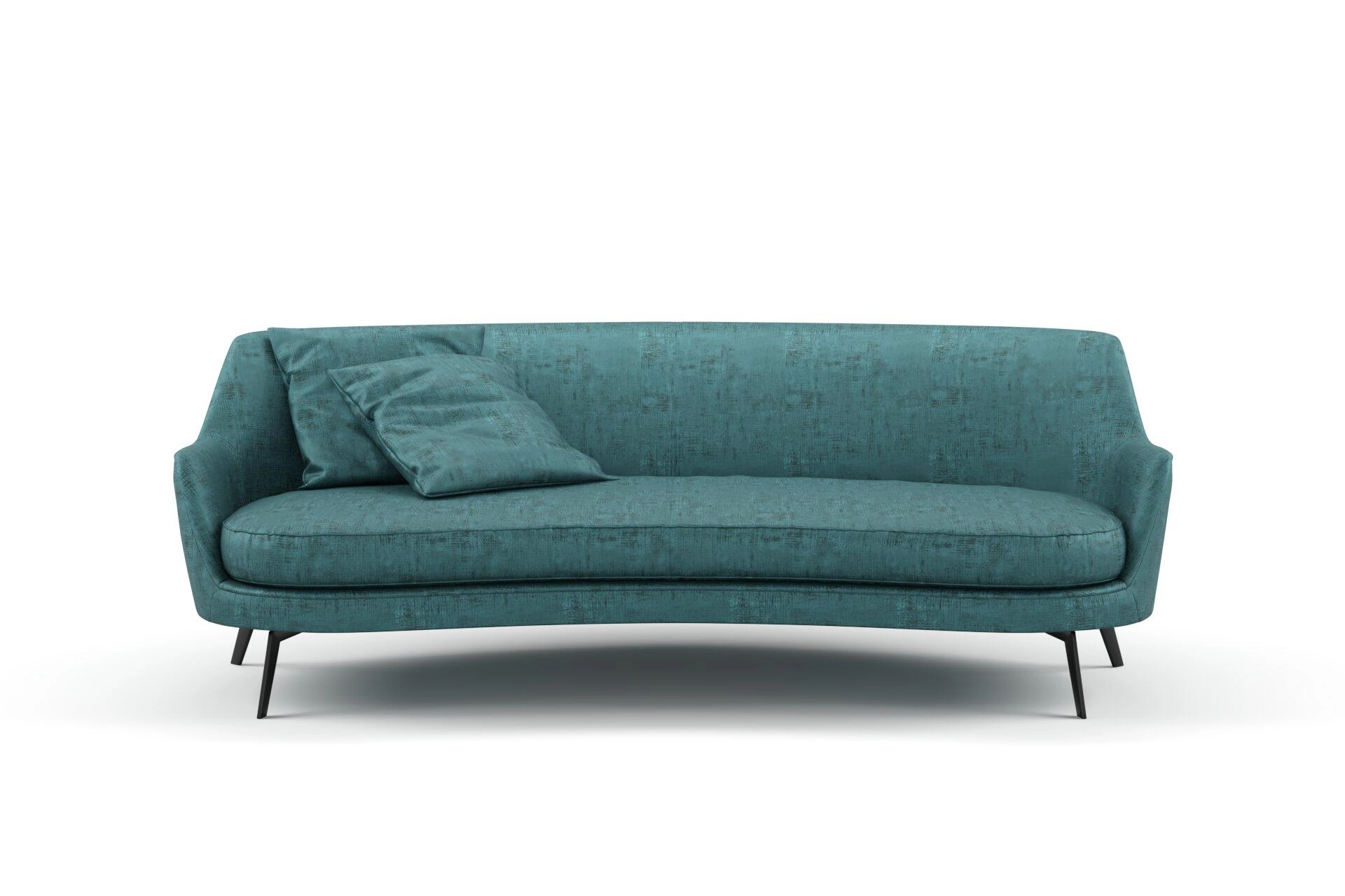 Genova--Gloria--05-Beetle--Sofa_SofaCurved_Front.jpg