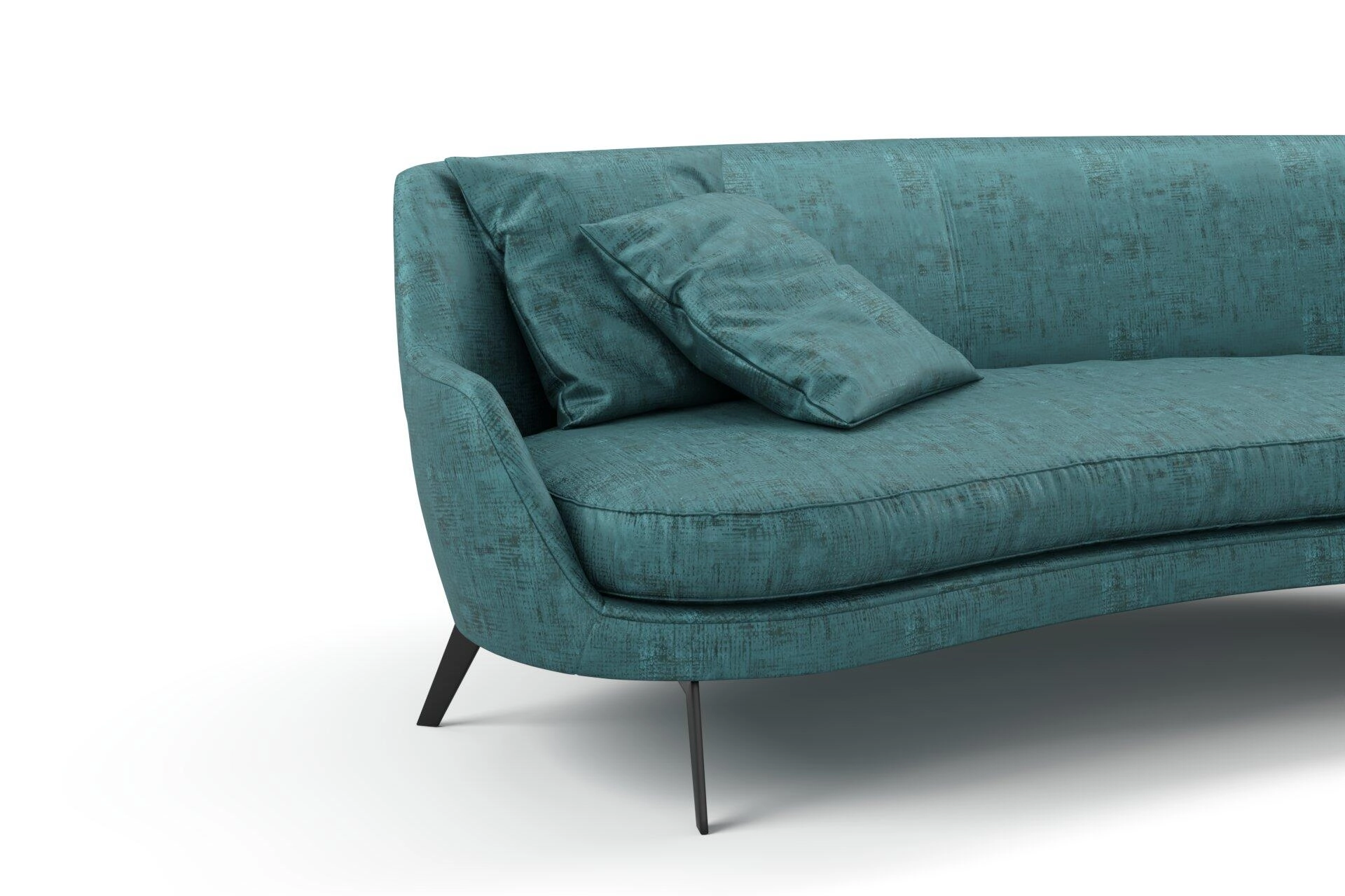 Genova--Gloria--05-Beetle--Sofa_SofaCurved_Side2.jpg