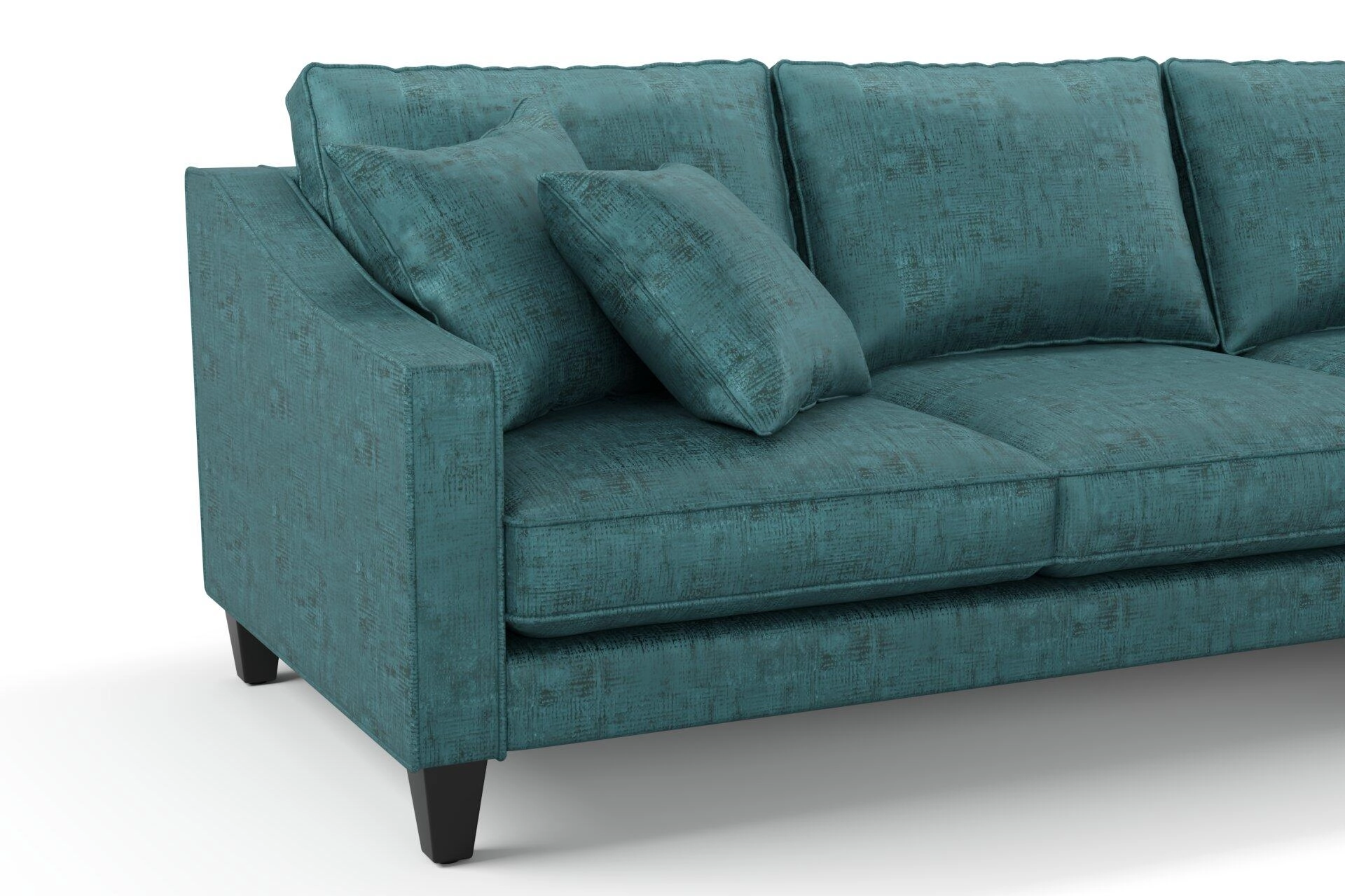 Genova--Gloria--05-Beetle--Sofa_SofaCurvedArm_Detail1.jpg