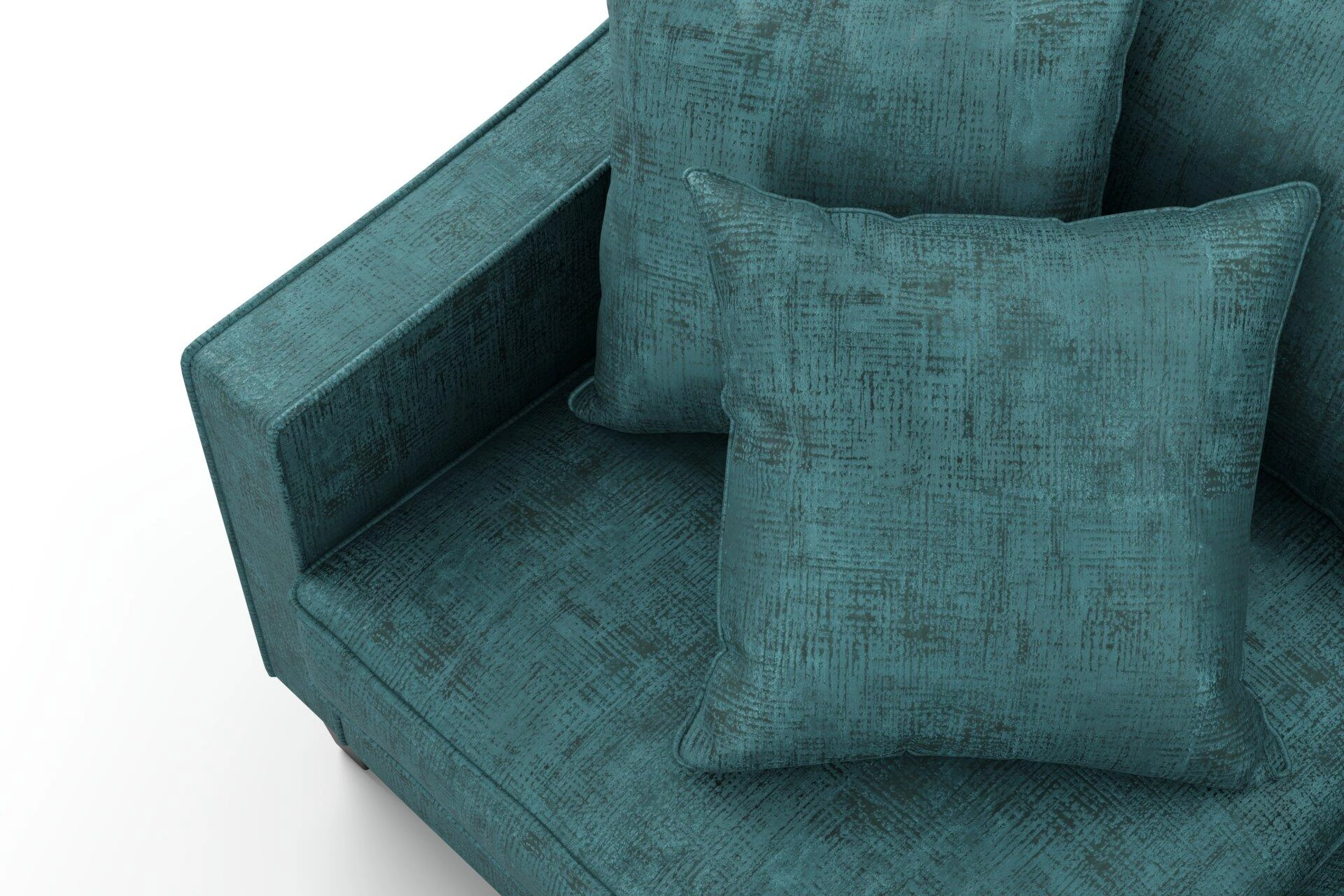 Genova--Gloria--05-Beetle--Sofa_SofaCurvedArm_Detail2.jpg