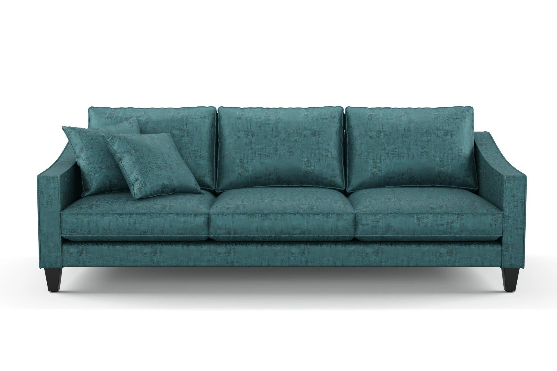 Genova--Gloria--05-Beetle--Sofa_SofaCurvedArm_Front.jpg