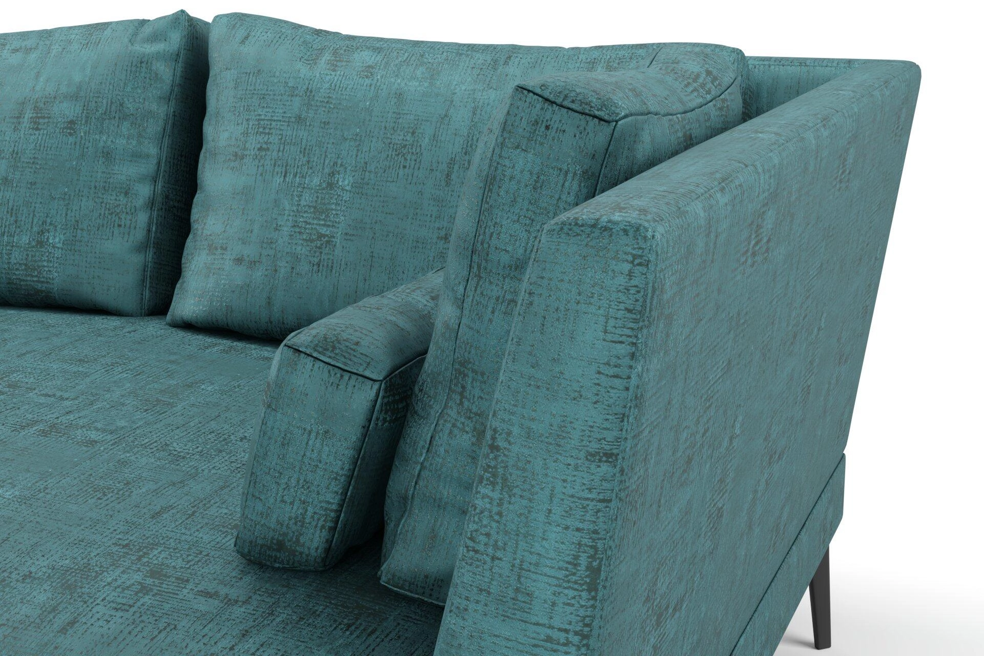 Genova--Gloria--05-Beetle--Sofa_SofaDaybed_Side2.jpg