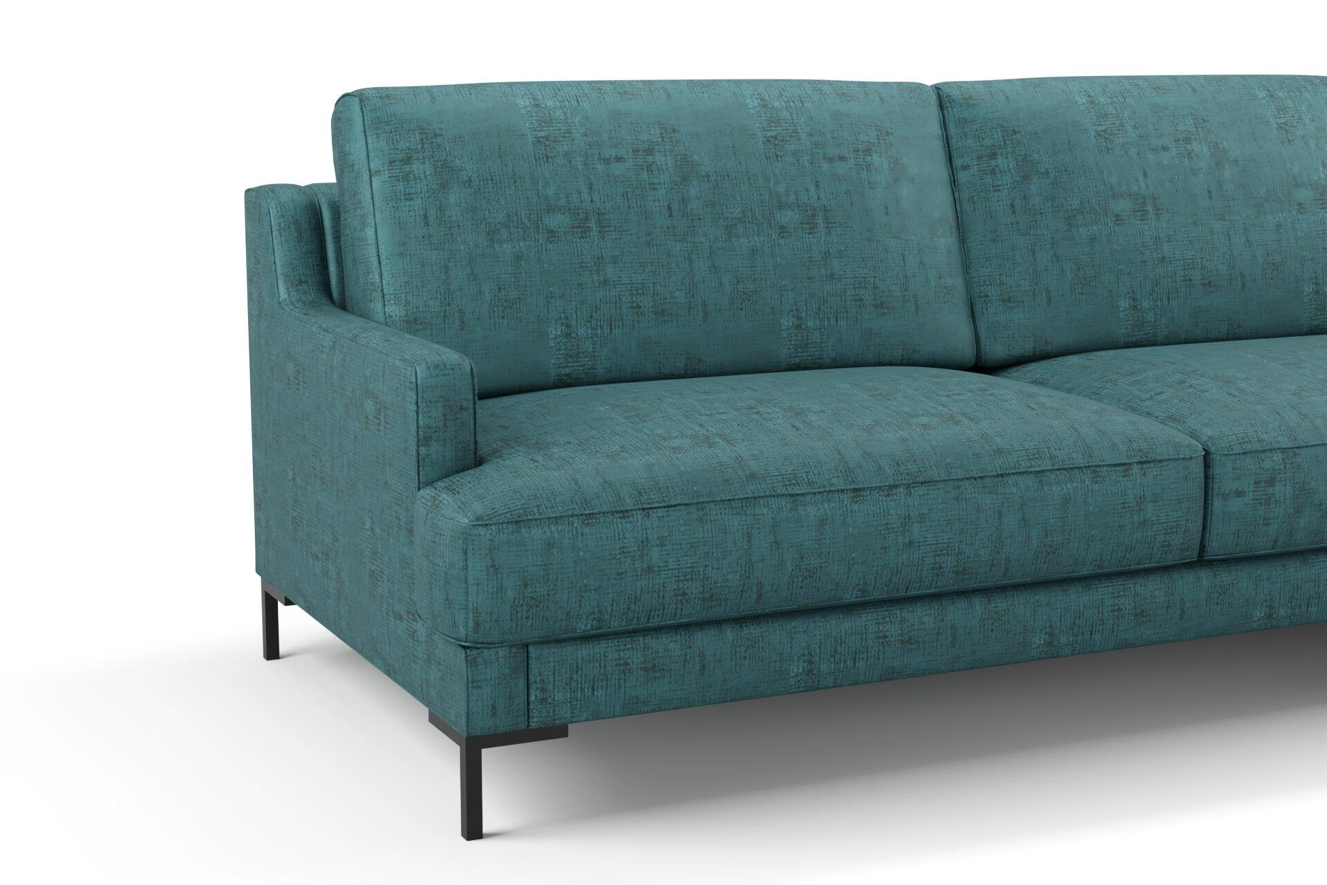 Genova--Gloria--05-Beetle--Sofa_SofaDeep_Detail1.jpg
