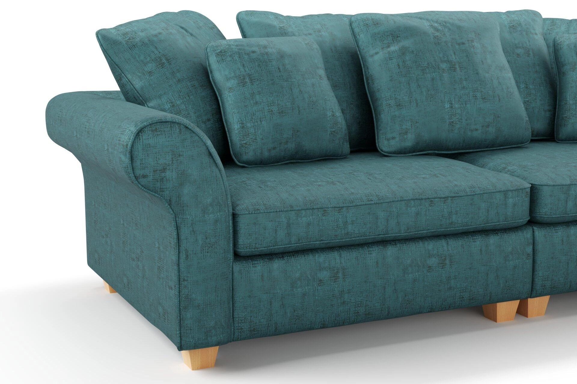 Genova--Gloria--05-Beetle--Sofa_SofaRolledArm_Detail1.jpg