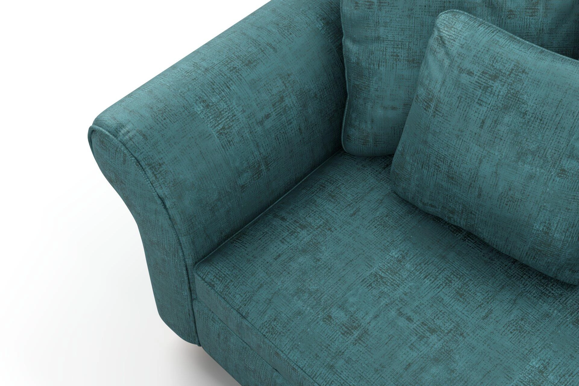 Genova--Gloria--05-Beetle--Sofa_SofaRolledArm_Detail2.jpg