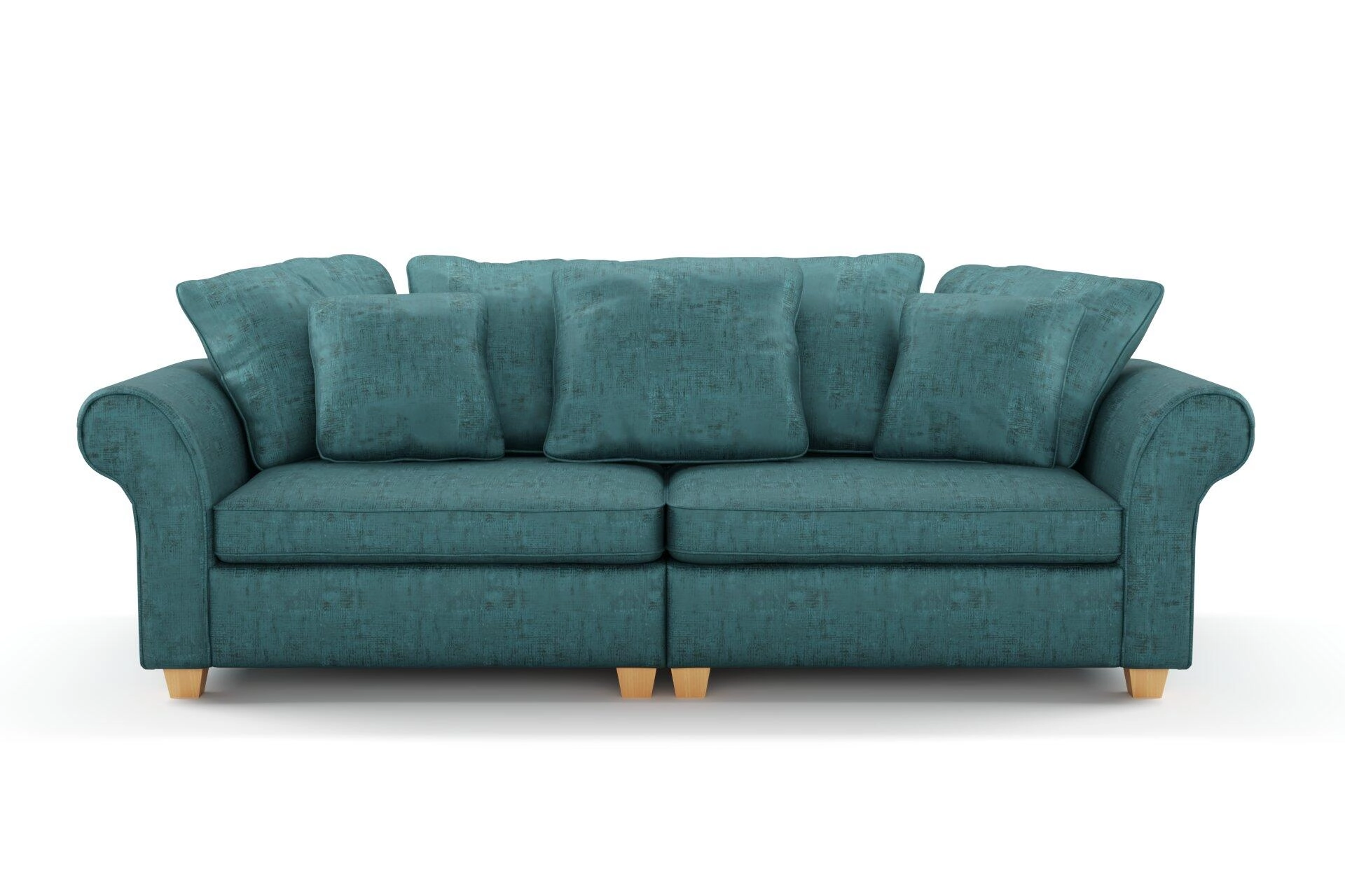 Genova--Gloria--05-Beetle--Sofa_SofaRolledArm_Front.jpg