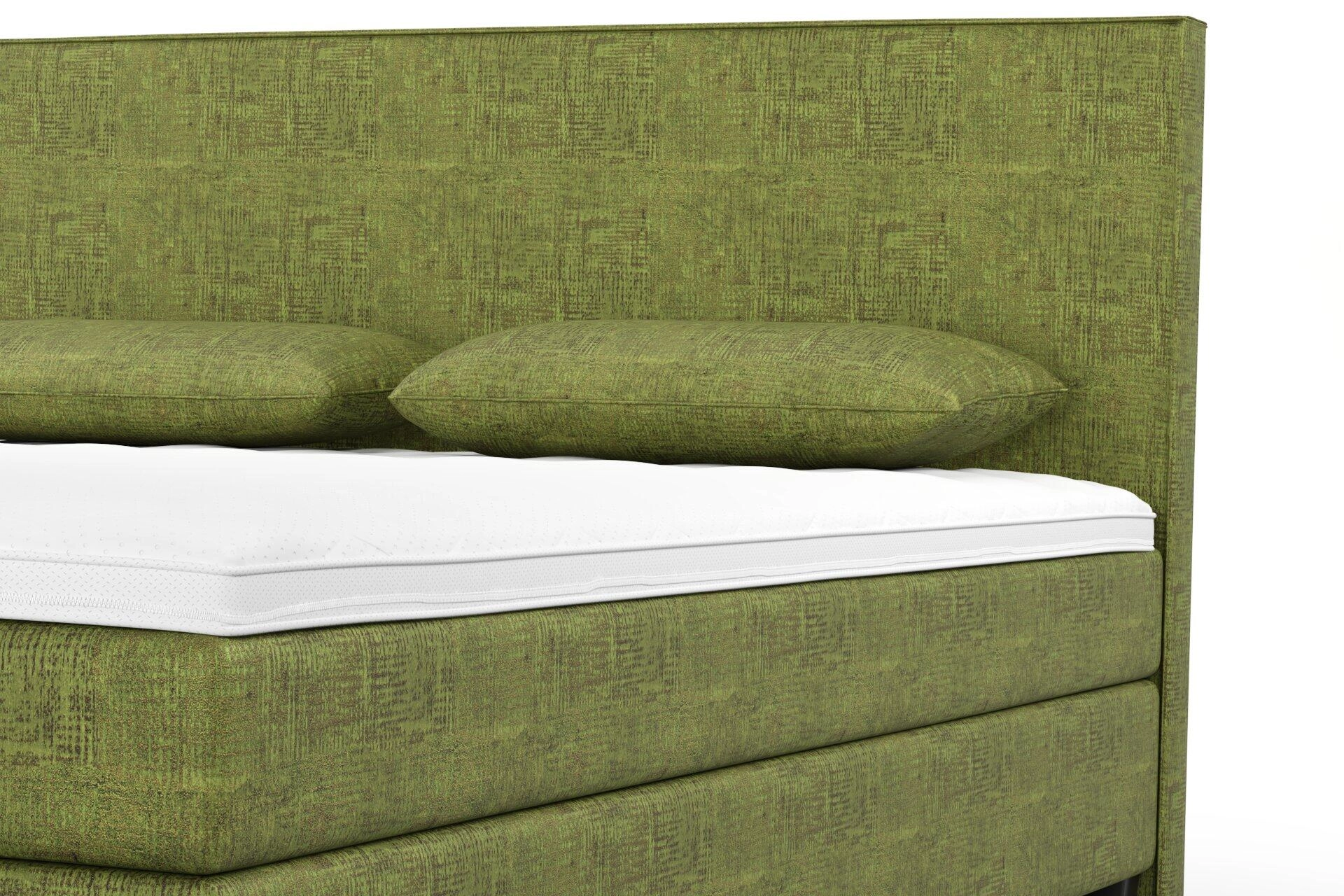 Genova--Gloria--06-Oasis--Bed_Bed_Detail.jpg