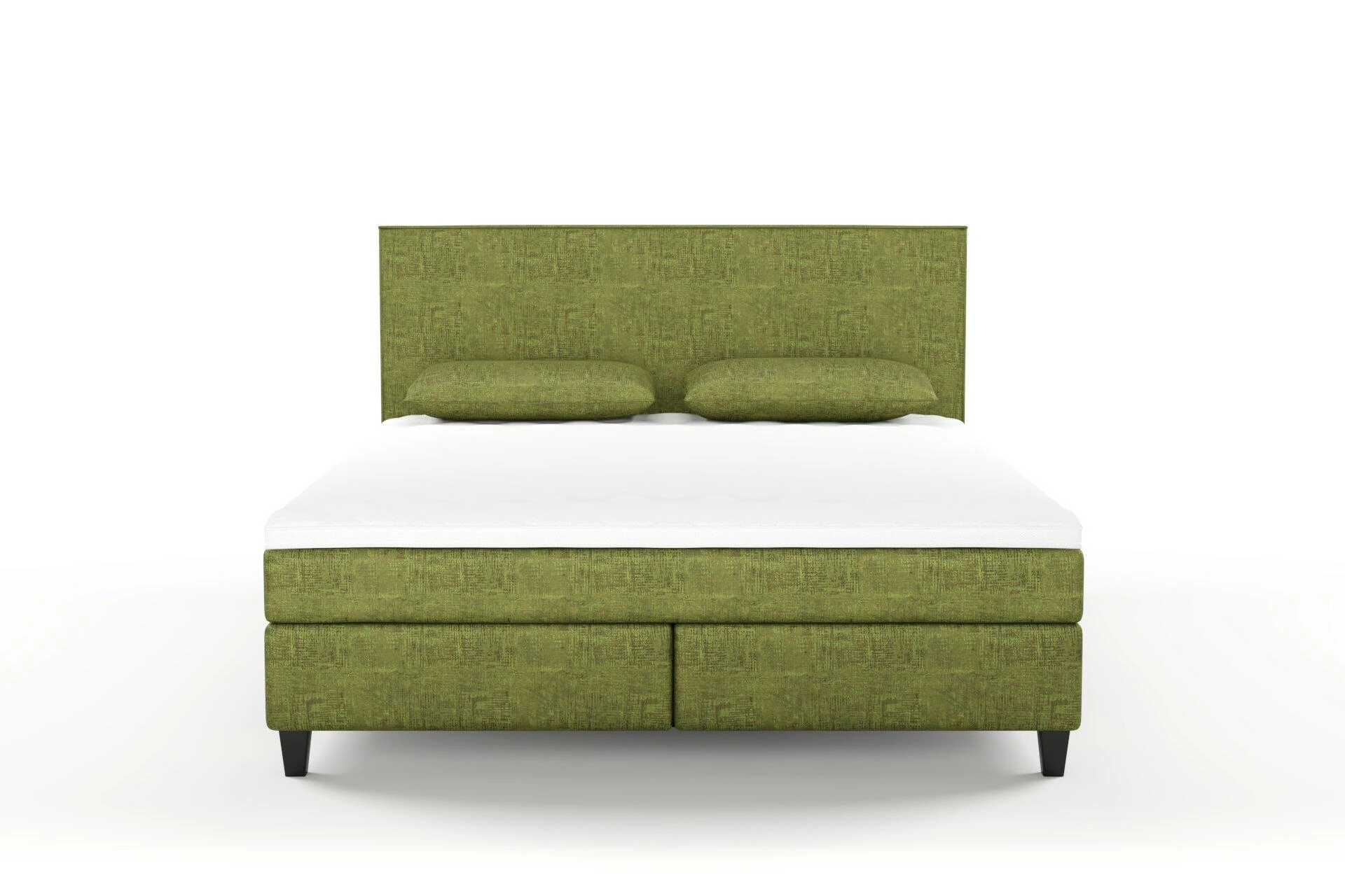 Genova--Gloria--06-Oasis--Bed_Bed_Front.jpg