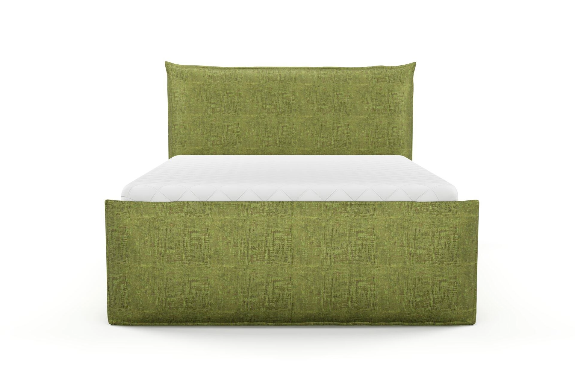 Genova--Gloria--06-Oasis--Bed_SlipcoverBed_Front.jpg