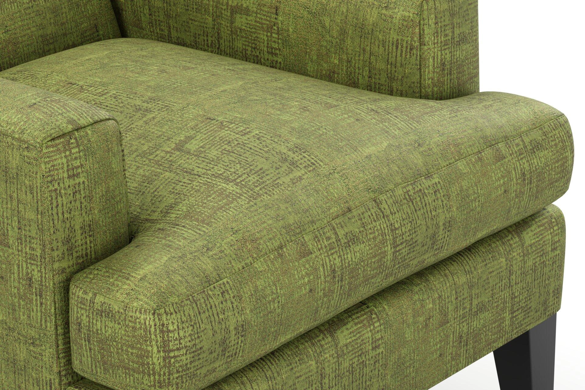 Genova--Gloria--06-Oasis--Chair_Armchair_Detail.jpg