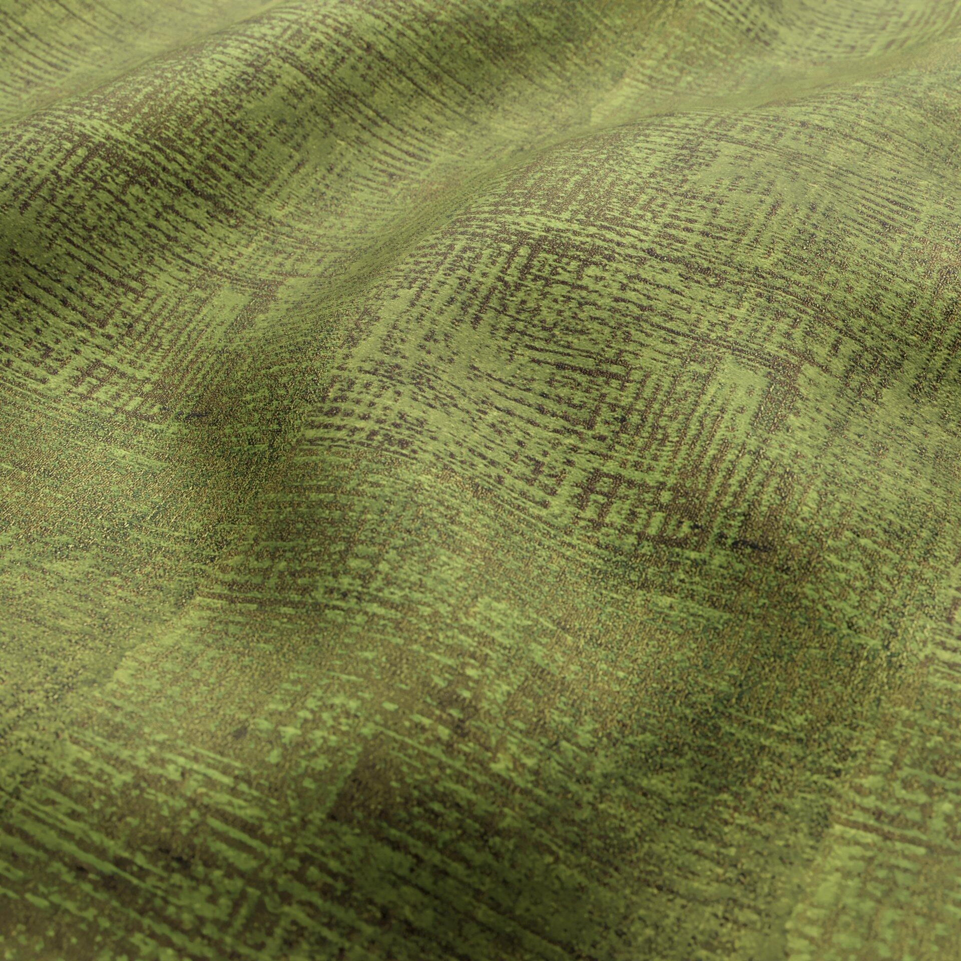 Genova--Gloria--06-Oasis--Wrinkeled_WR_CloseUp.jpg