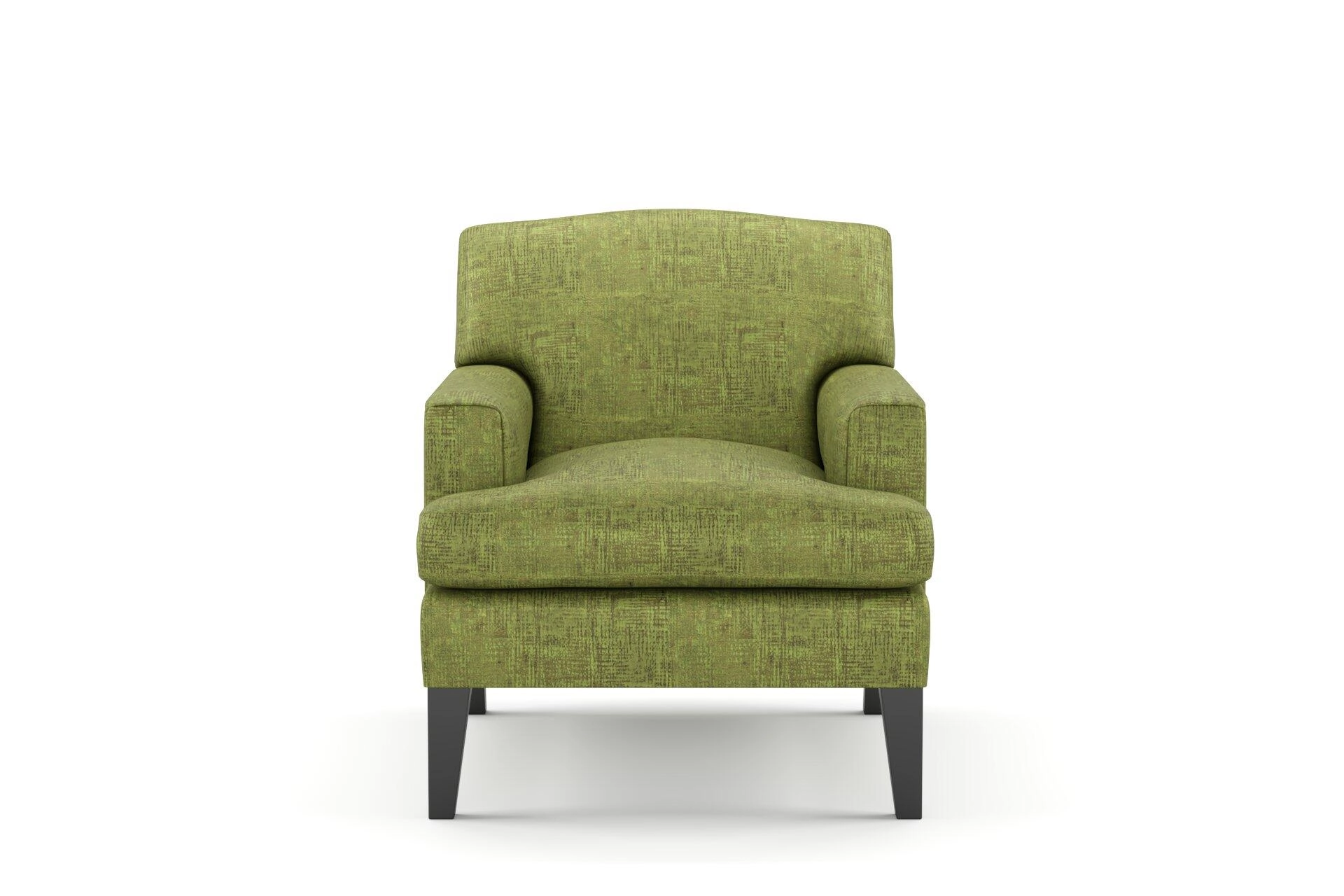 Genova--Gloria--06-Oasis--Chair_Armchair_Front.jpg