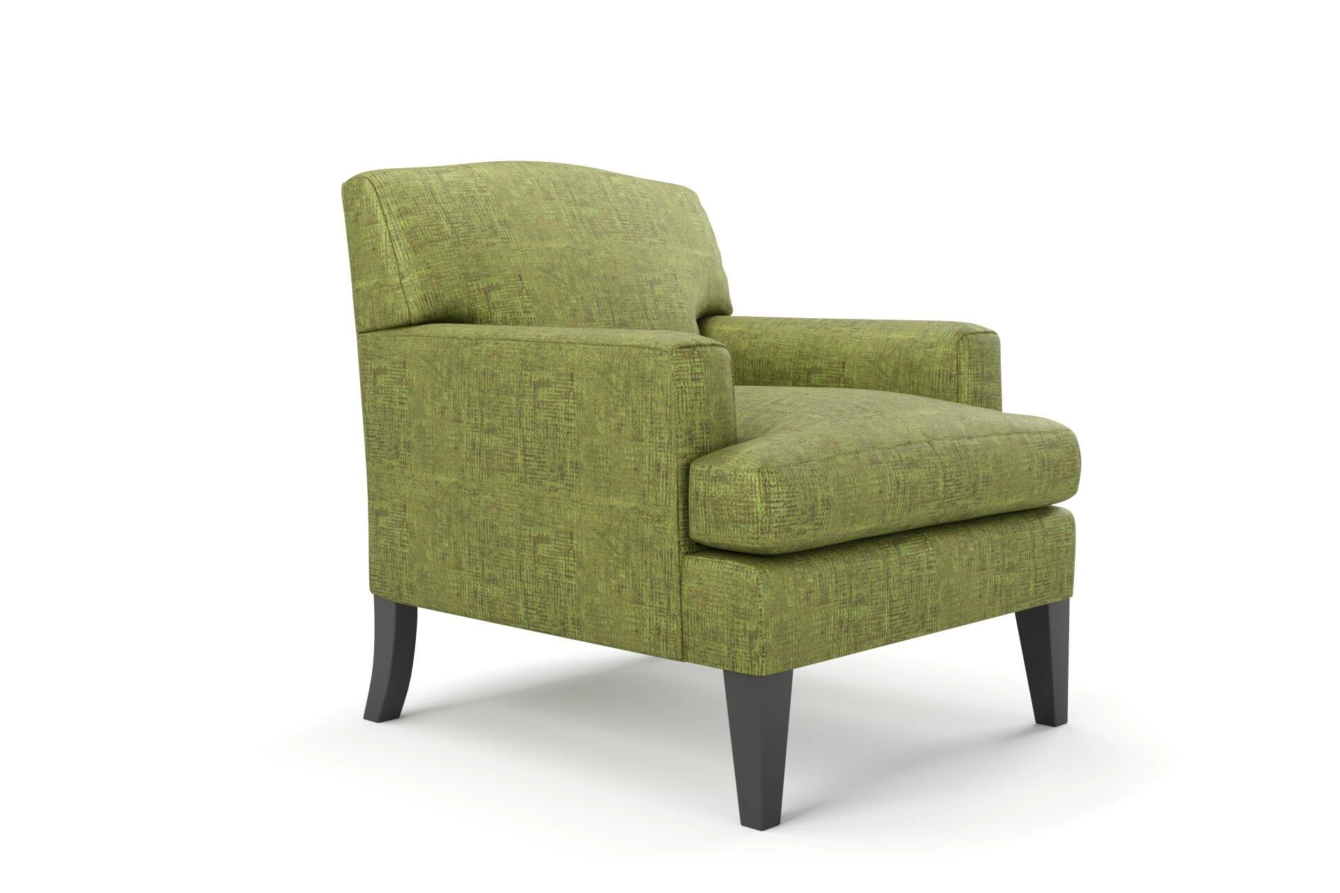 Genova--Gloria--06-Oasis--Chair_Armchair_Side1.jpg