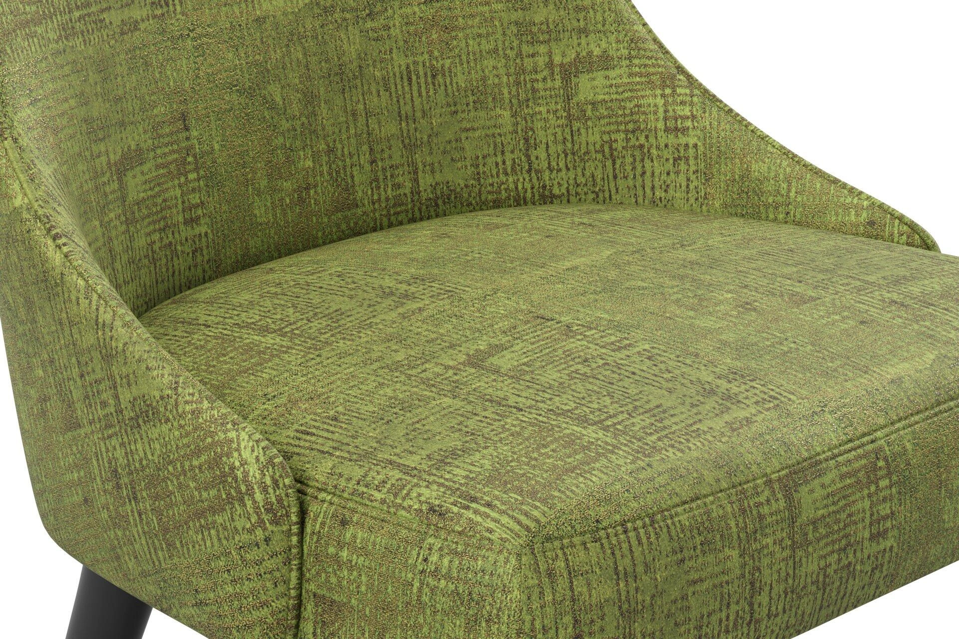 Genova--Gloria--06-Oasis--Chair_DiningChair_Detail.jpg