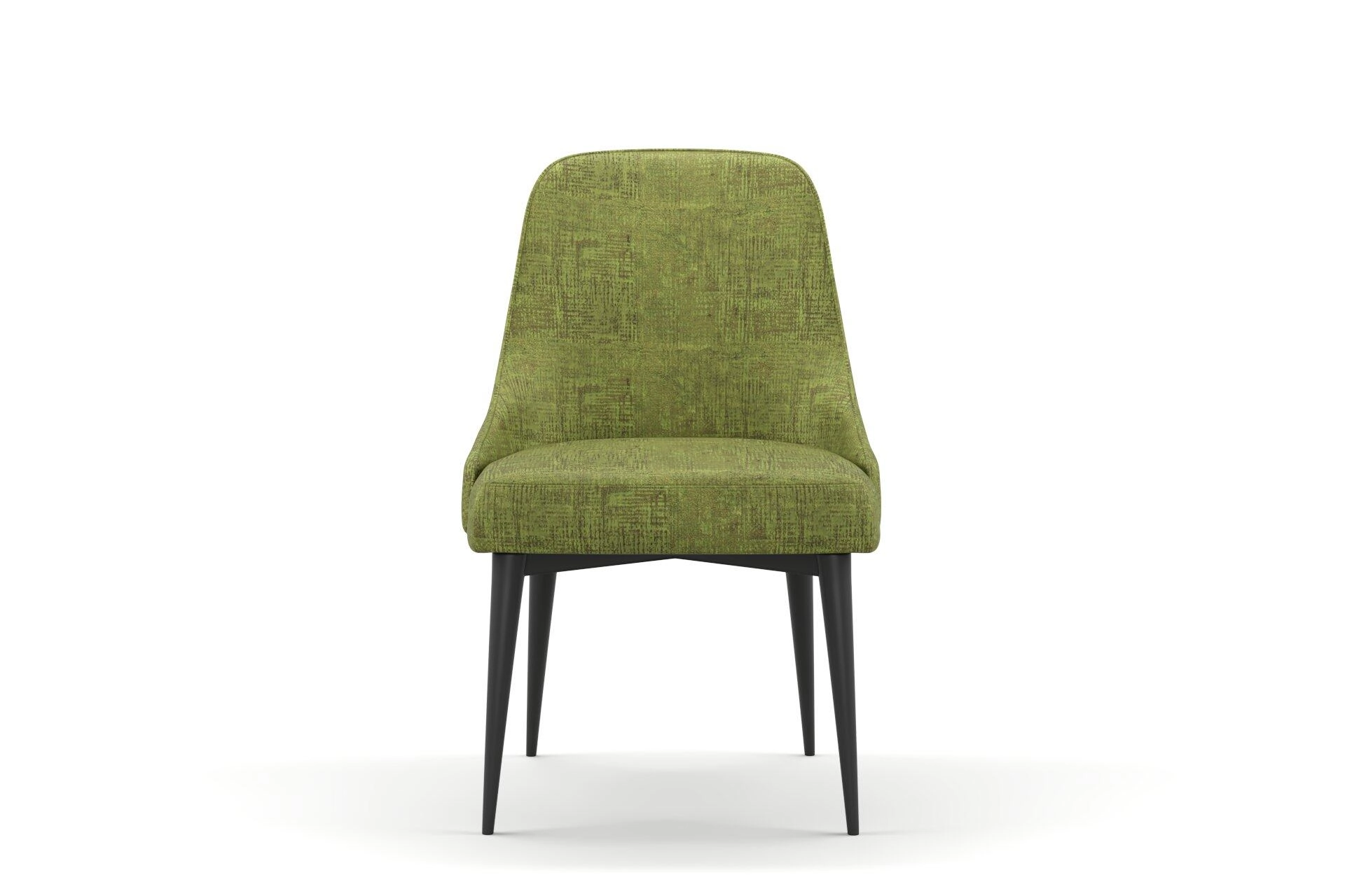 Genova--Gloria--06-Oasis--Chair_DiningChair_Front.jpg