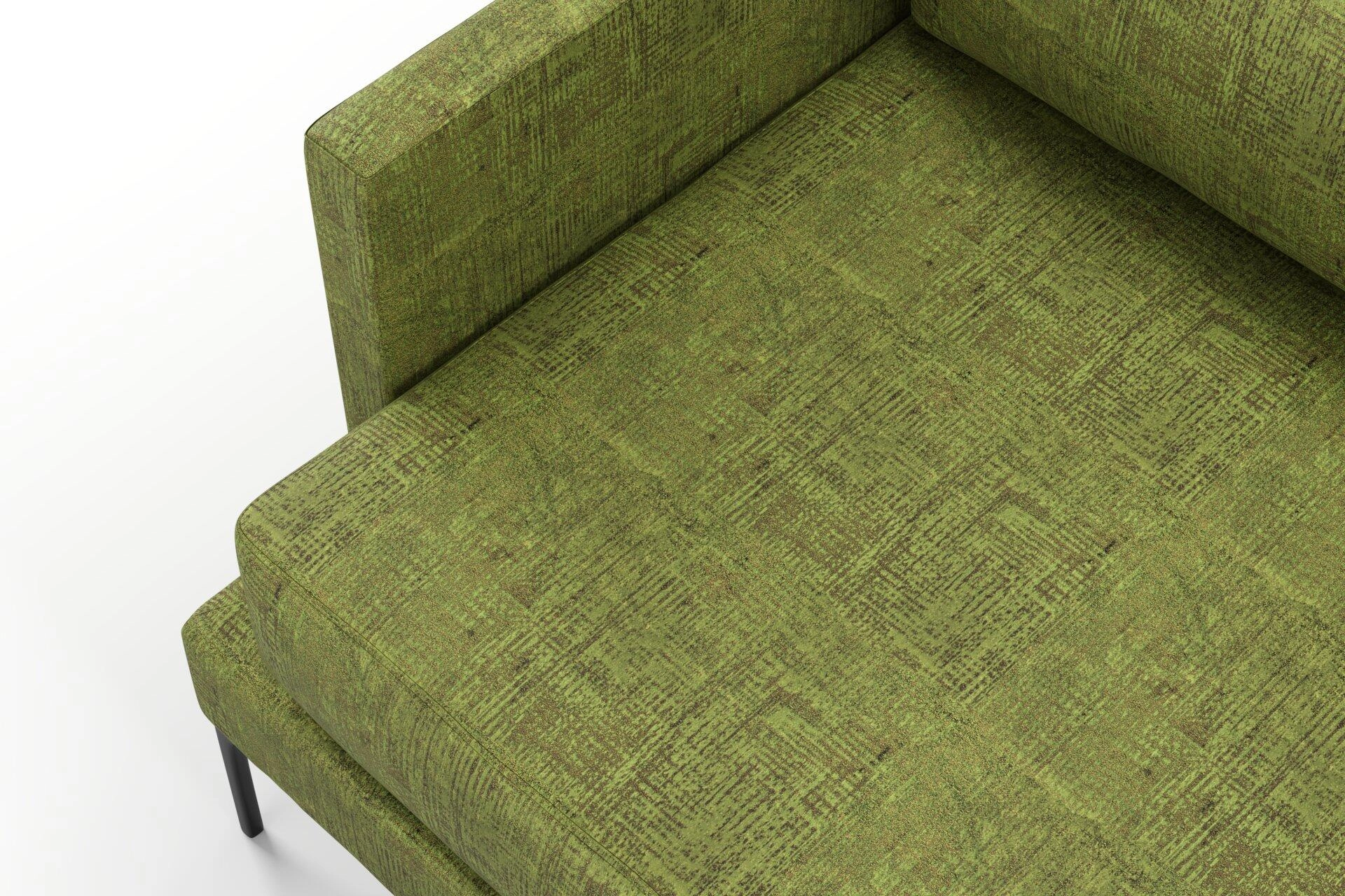 Genova--Gloria--06-Oasis--Chair_LoungeChair_Detail.jpg