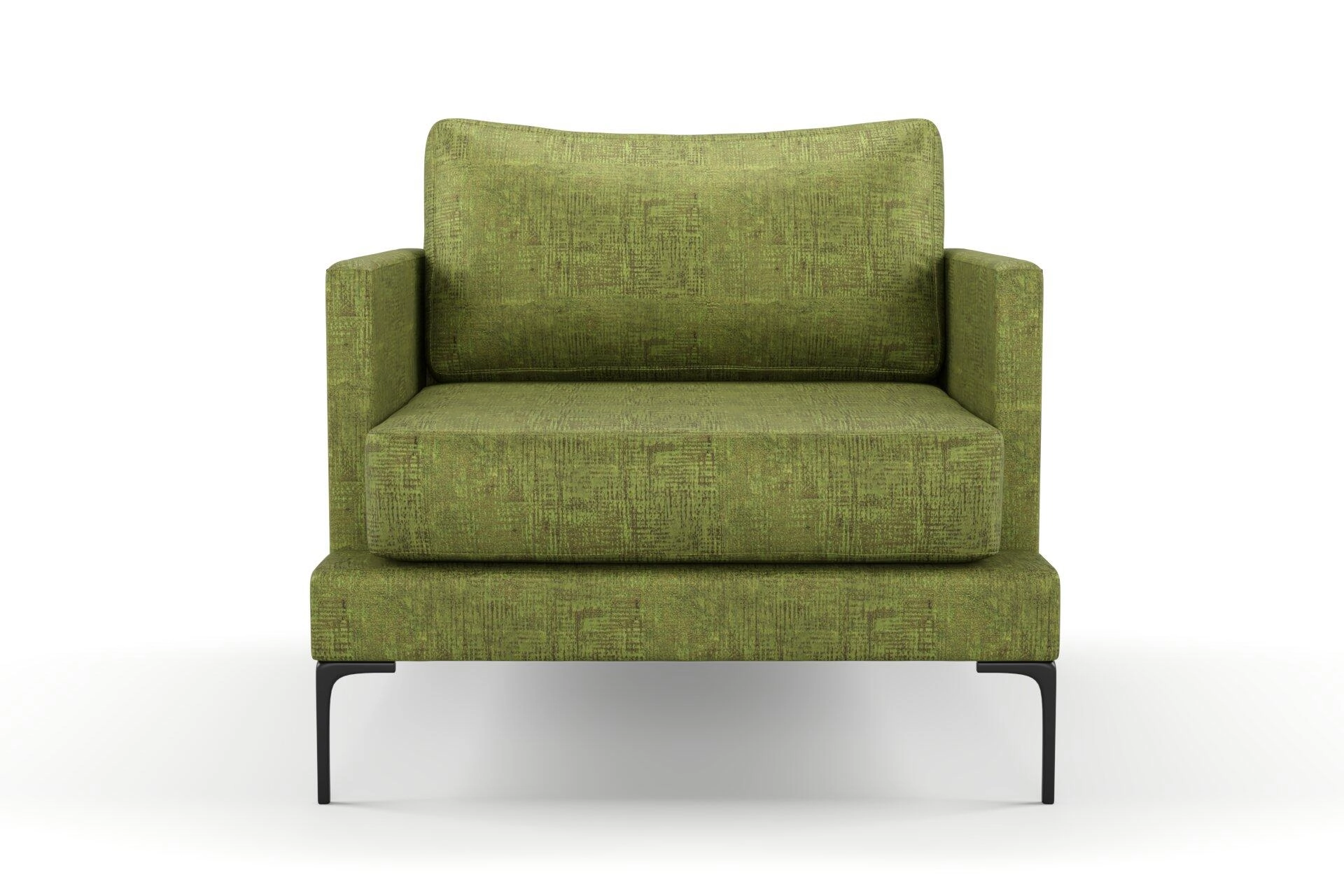 Genova--Gloria--06-Oasis--Chair_LoungeChair_Front.jpg