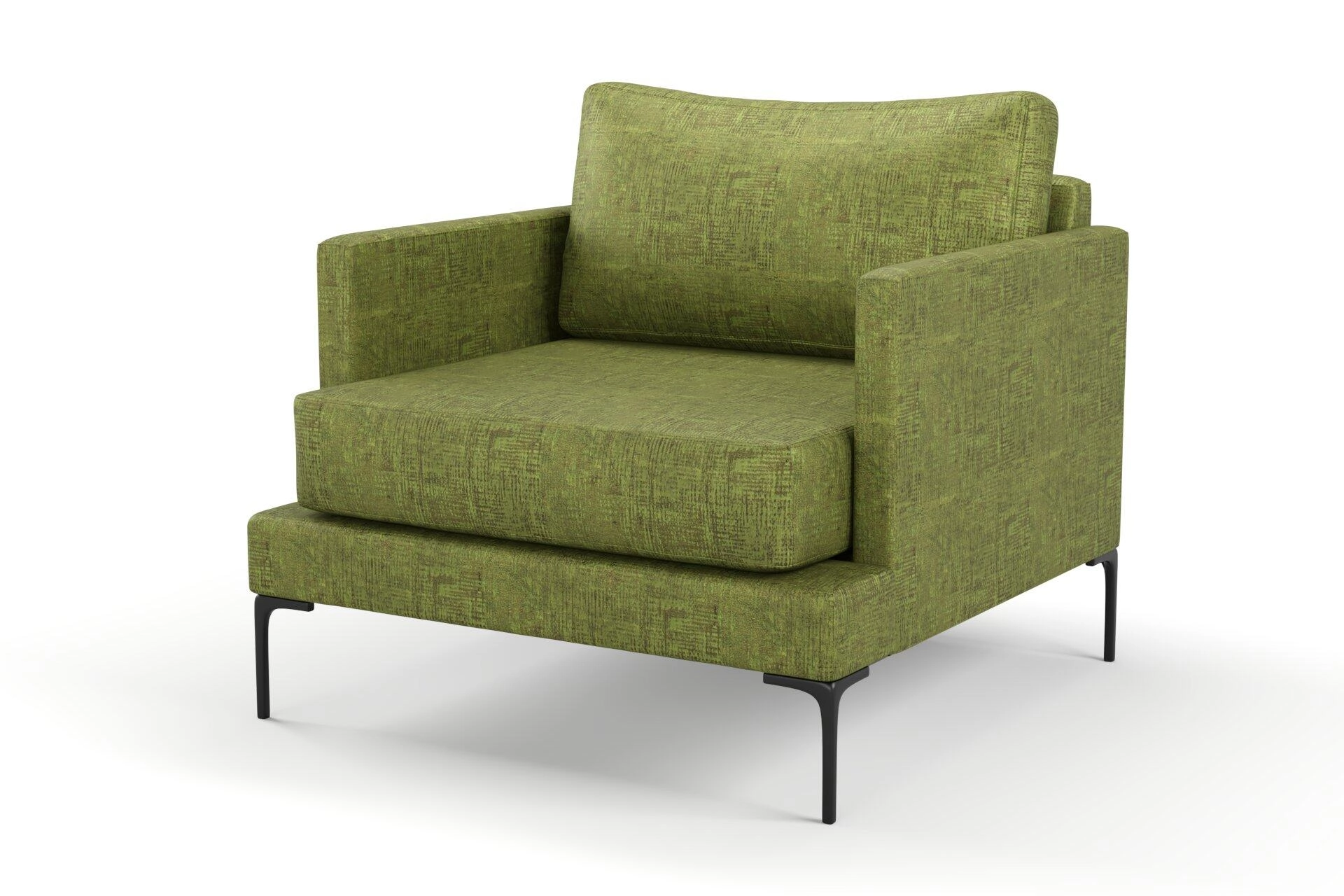 Genova--Gloria--06-Oasis--Chair_LoungeChair_Side2.jpg