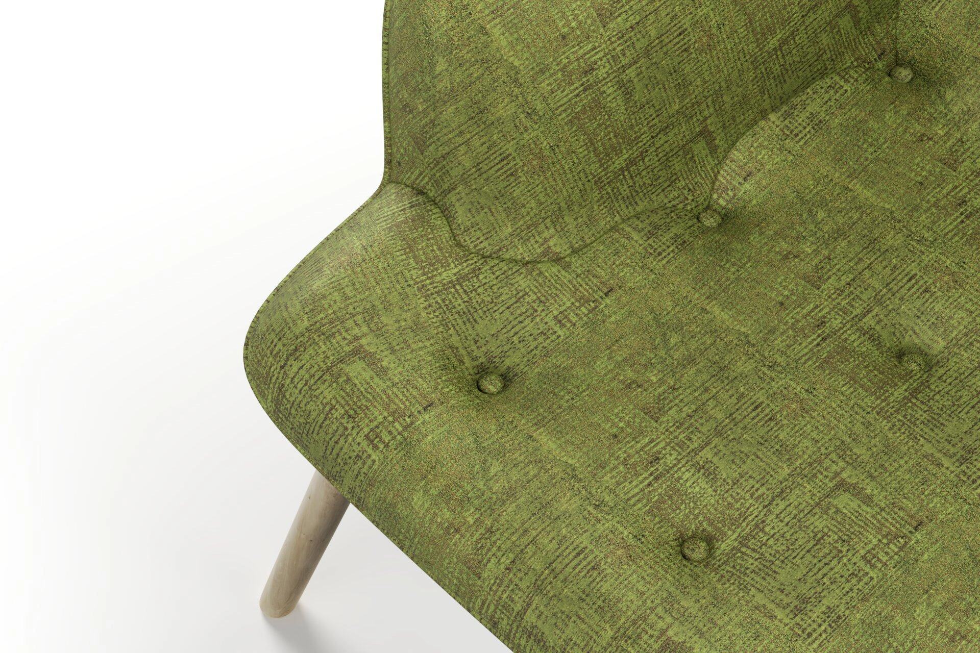 Genova--Gloria--06-Oasis--Chair_ModernChair_Detail.jpg