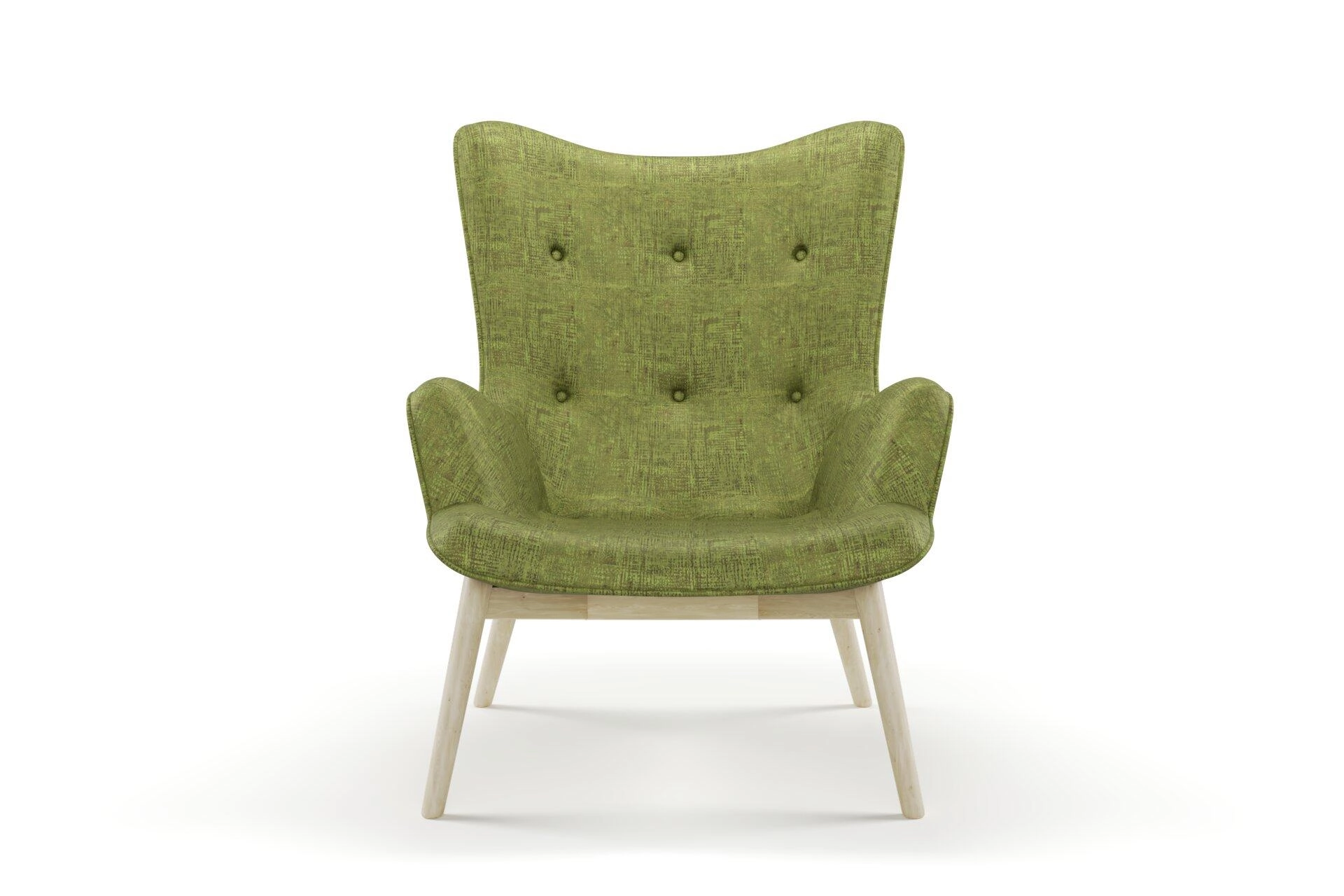 Genova--Gloria--06-Oasis--Chair_ModernChair_Front.jpg