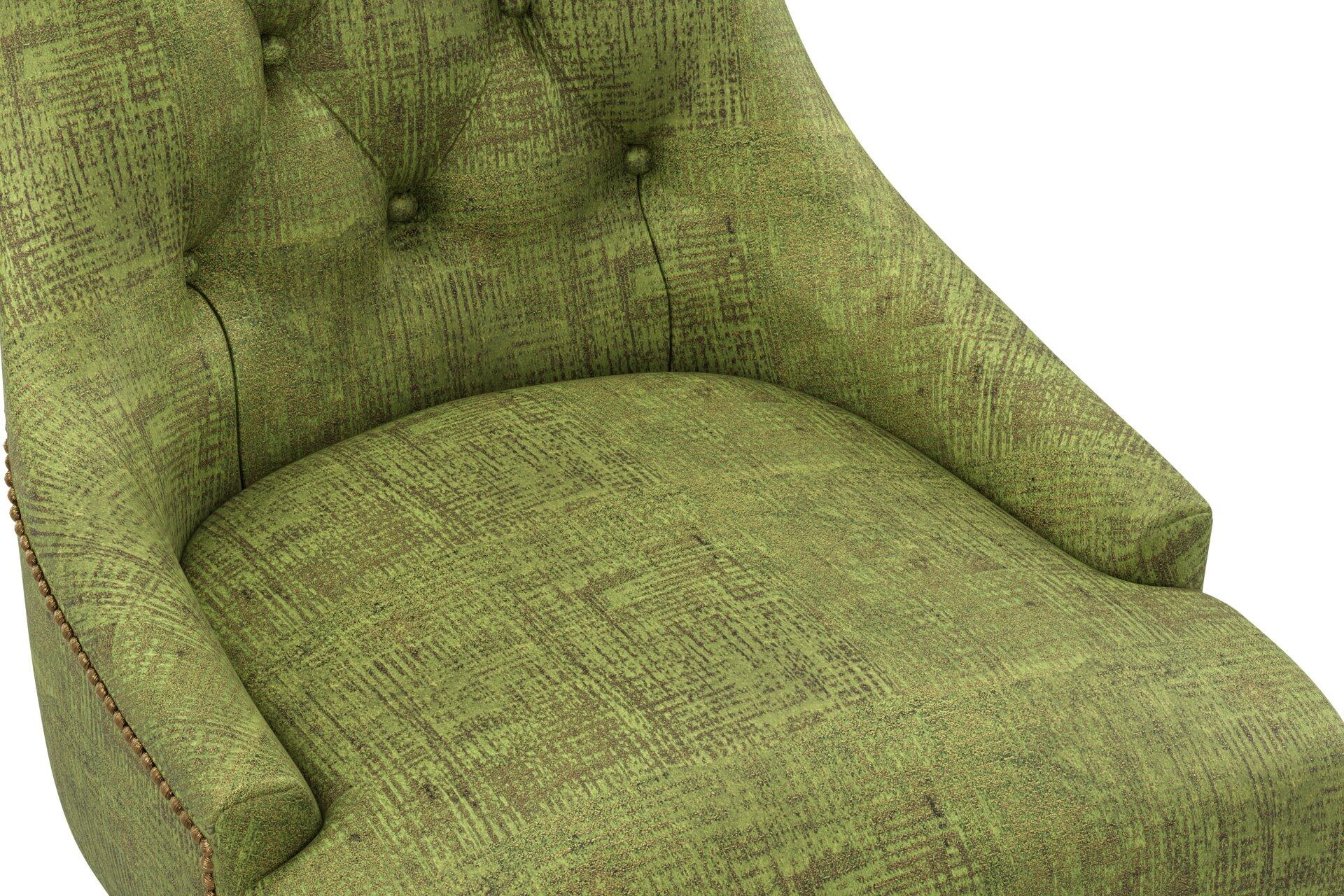 Genova--Gloria--06-Oasis--Chair_ParsonChair_Detail.jpg