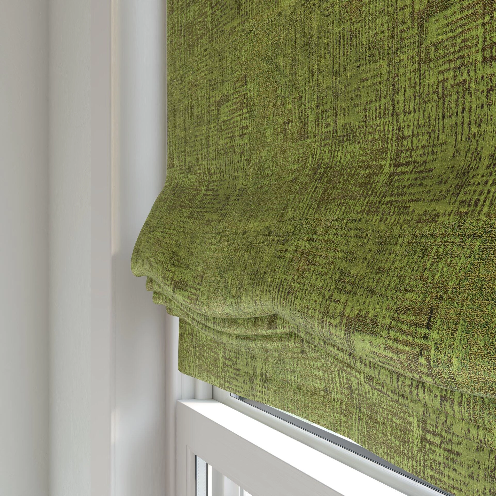 Genova--Gloria--06-Oasis--Curtain_Blinds_Detail.jpg