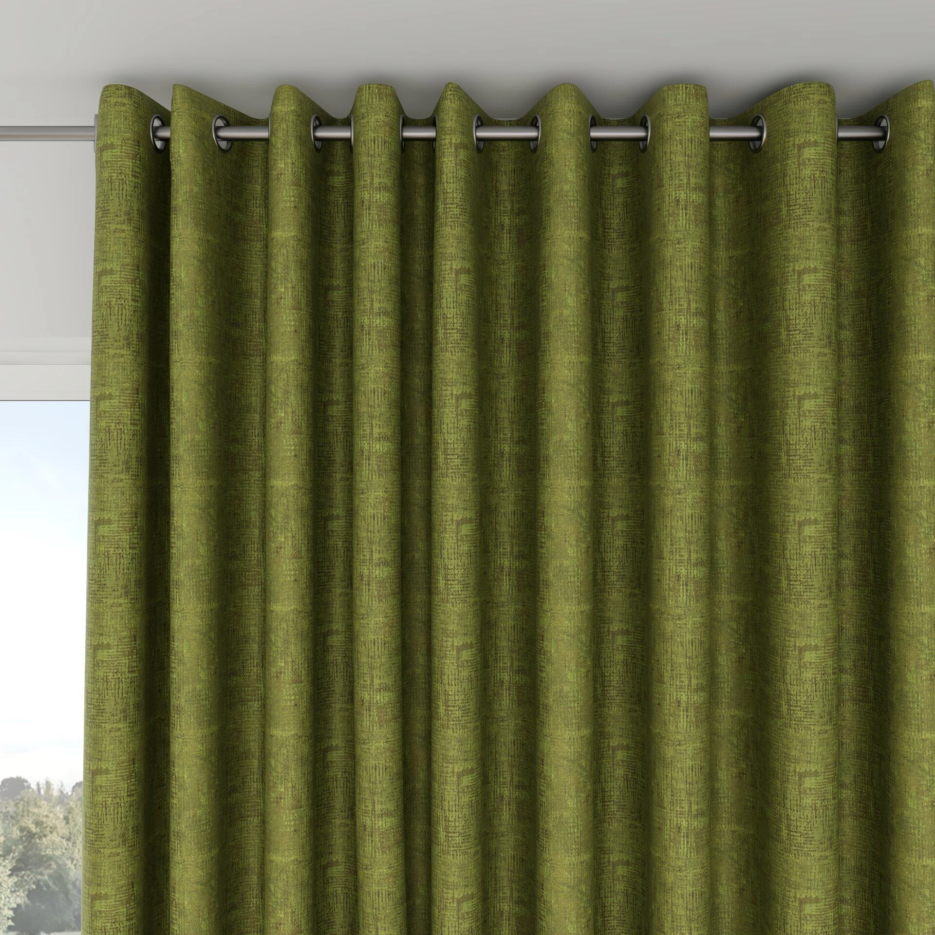 Genova--Gloria--06-Oasis--Curtain_Grommet_Top.jpg