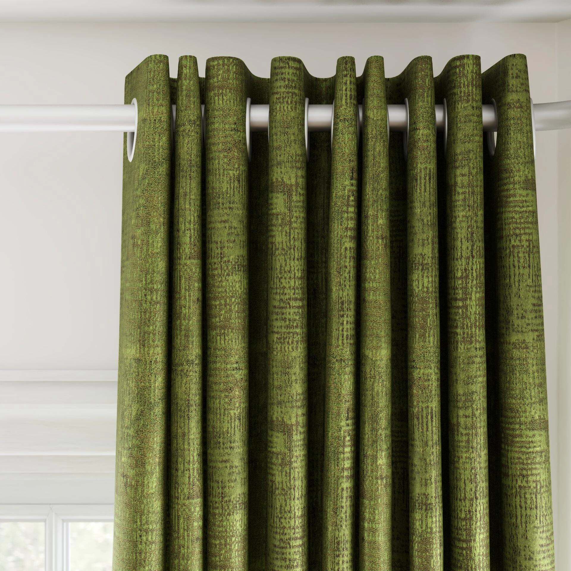 Genova--Gloria--06-Oasis--Curtain_GrommetPuddle_Top.jpg