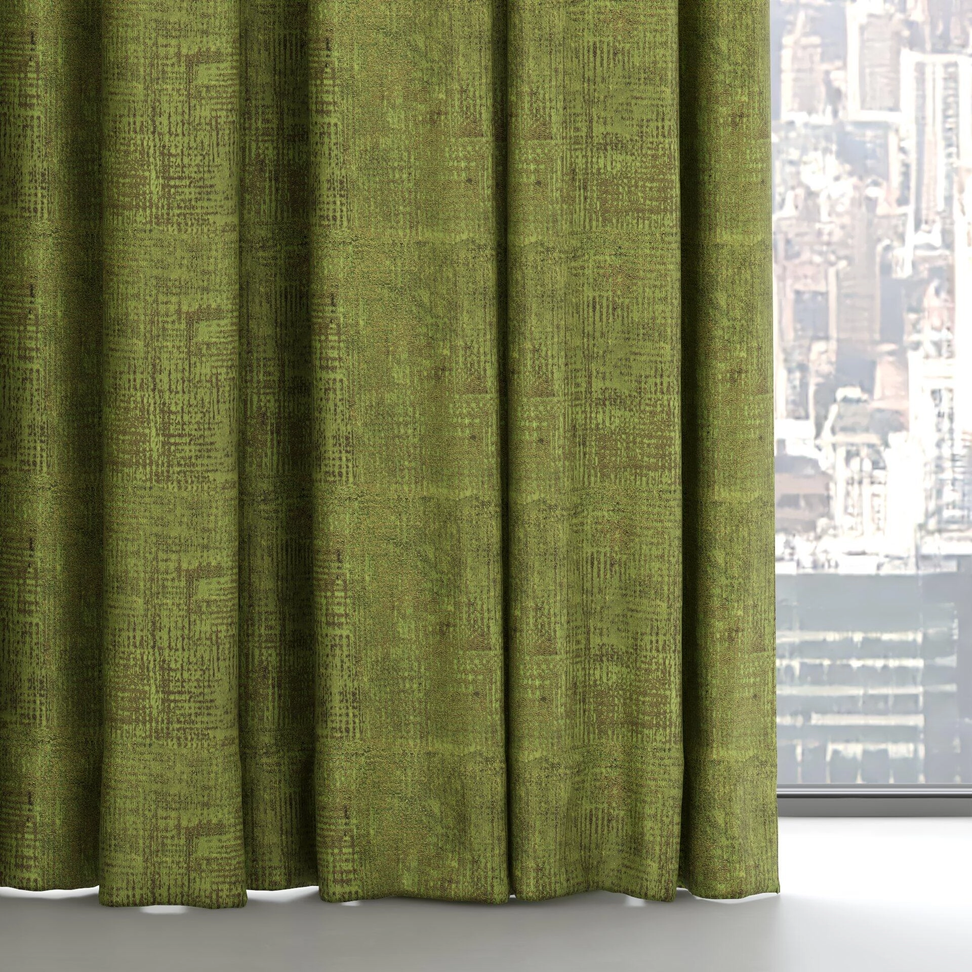 Genova--Gloria--06-Oasis--Curtain_HiddenRail_Bottom.jpg