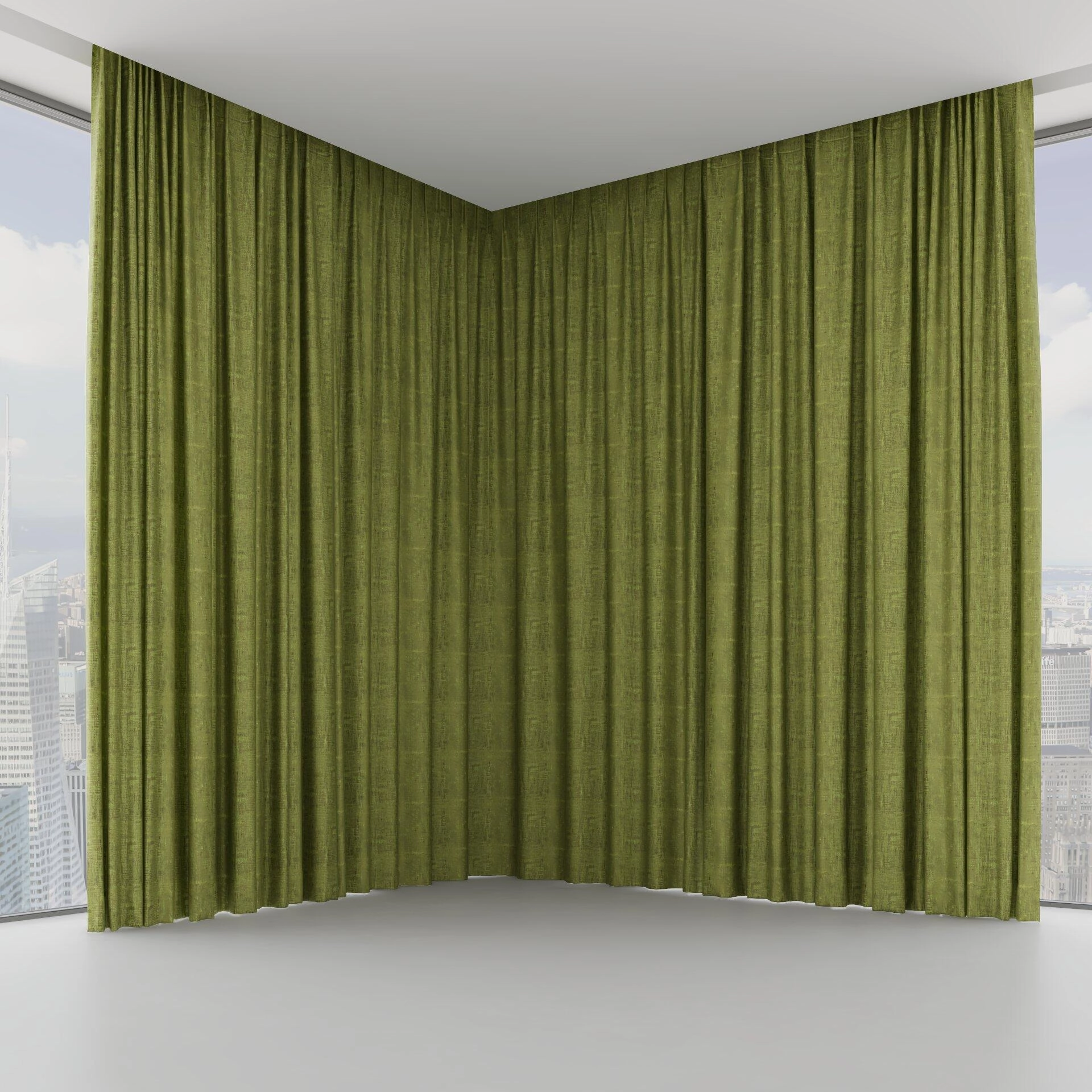 Genova--Gloria--06-Oasis--Curtain_HiddenRail_Front.jpg