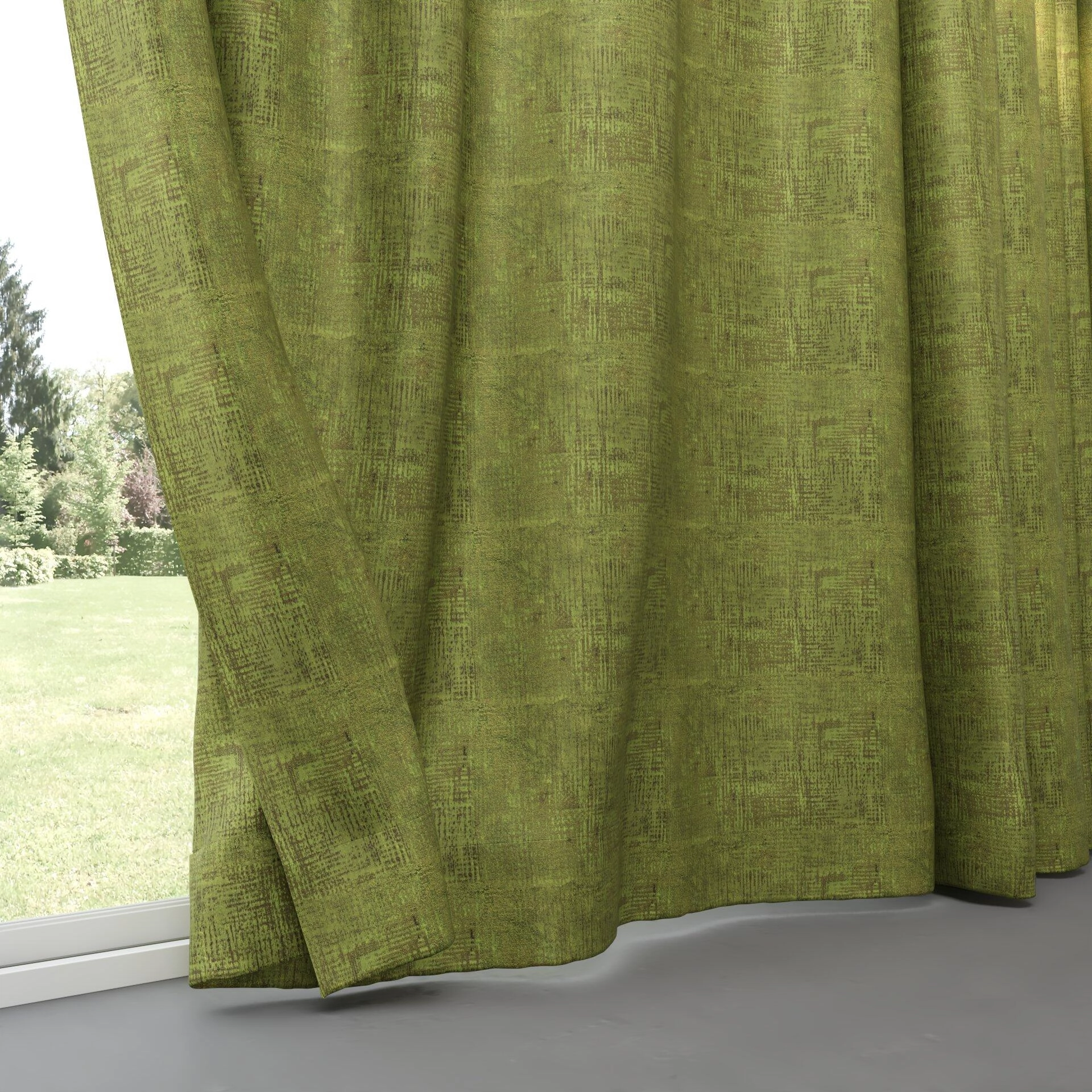 Genova--Gloria--06-Oasis--Curtain_PinchPleat_Bottom.jpg