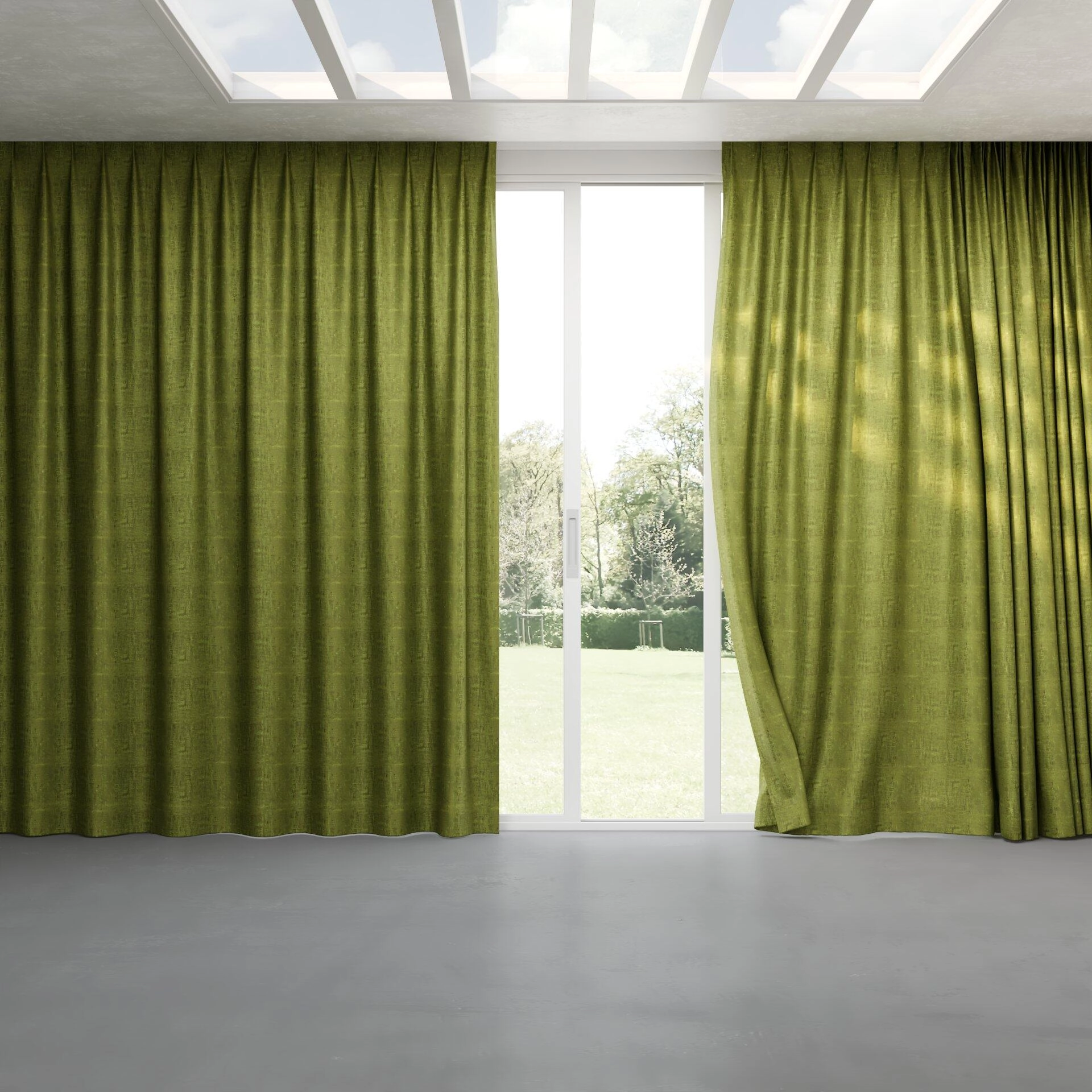 Genova--Gloria--06-Oasis--Curtain_PinchPleat_Full.jpg