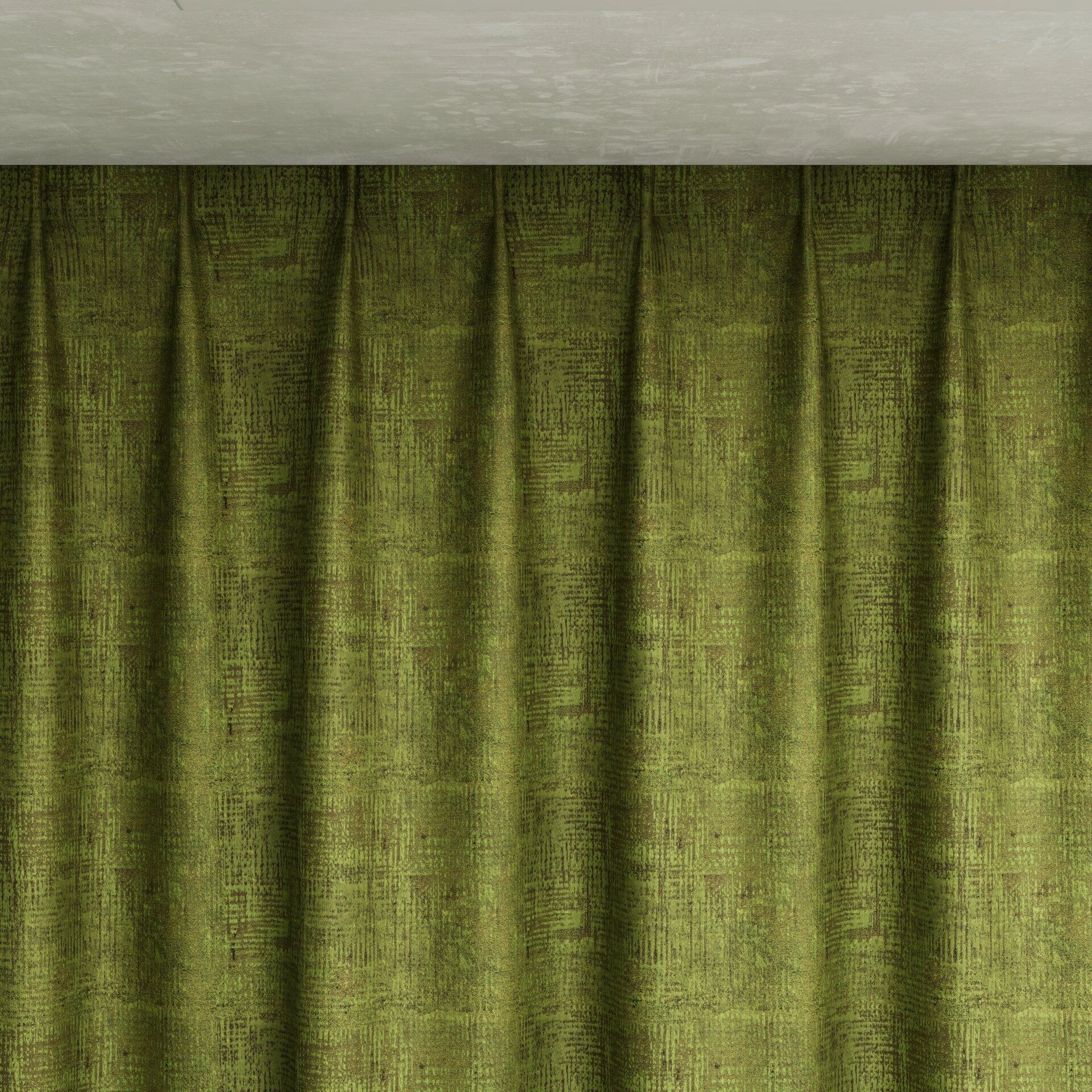 Genova--Gloria--06-Oasis--Curtain_PinchPleat_Top.jpg