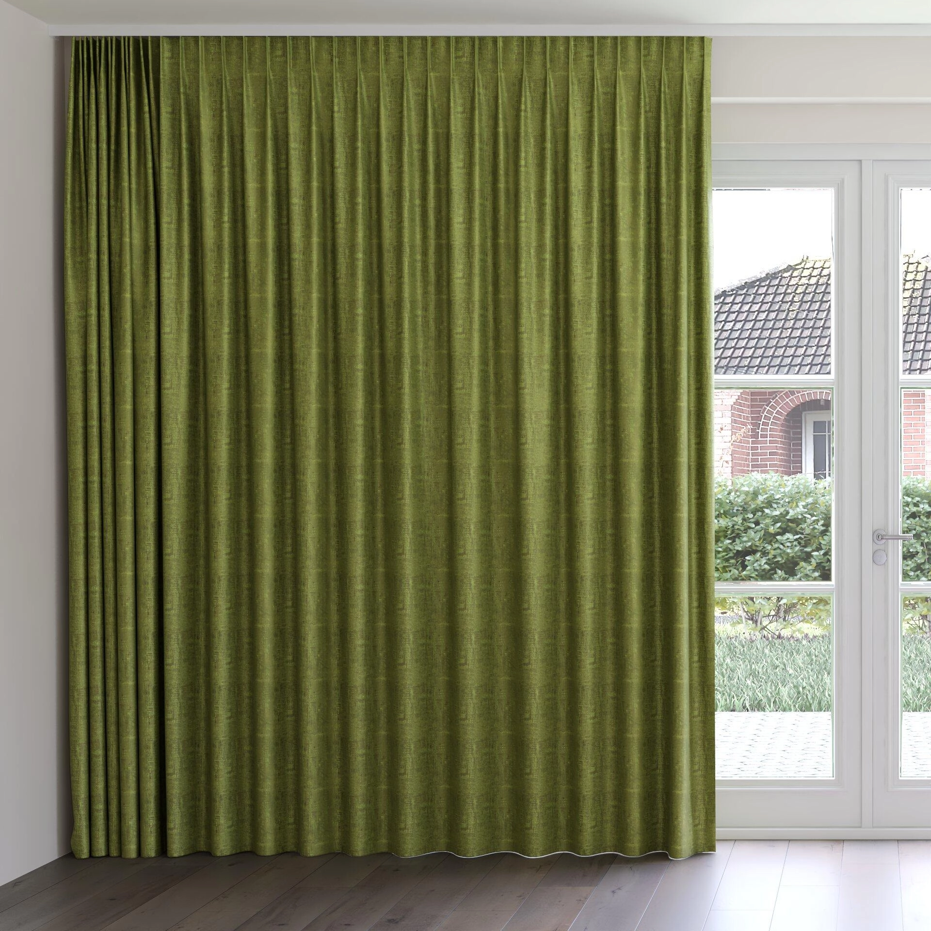 Genova--Gloria--06-Oasis--Curtain_Rail_Front.jpg