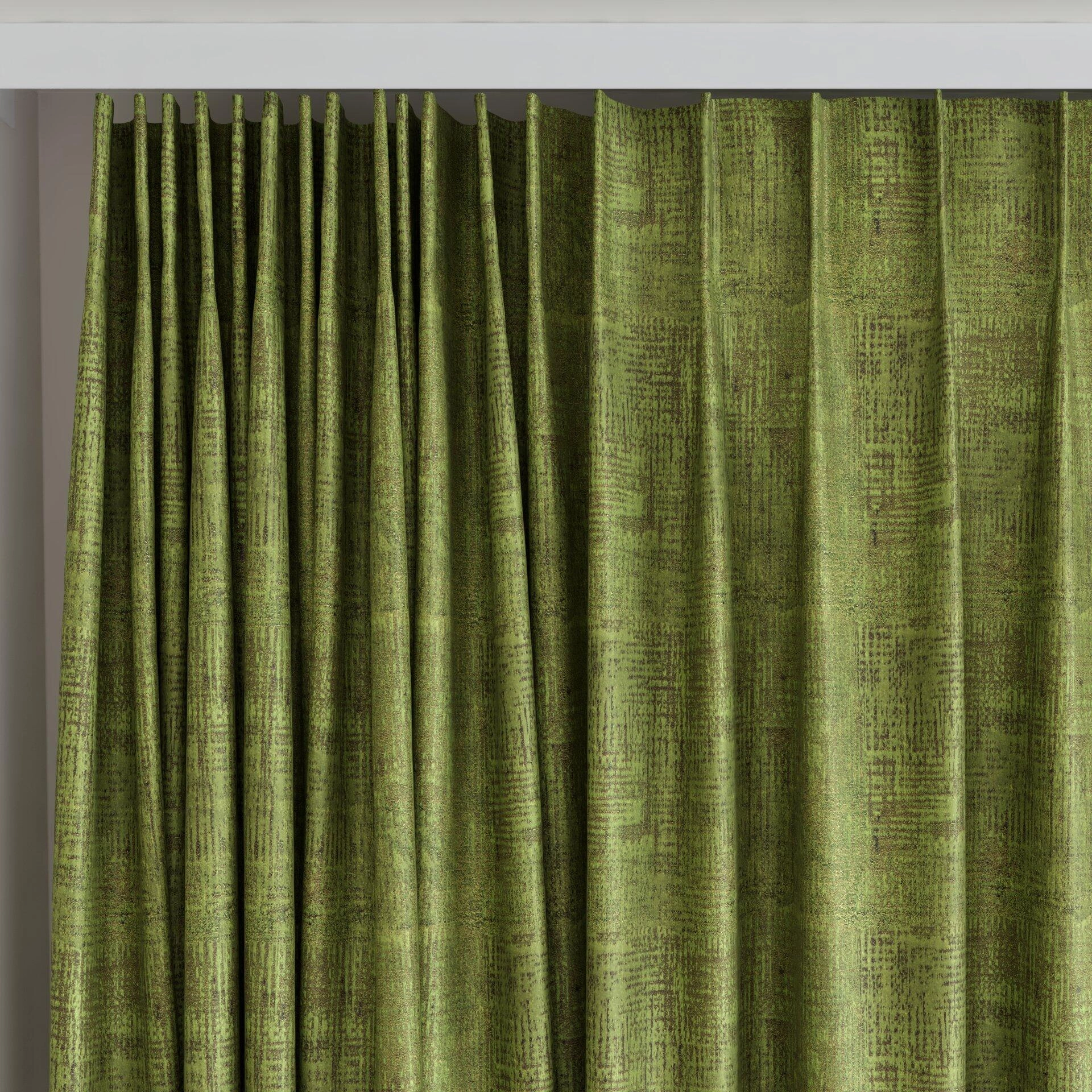 Genova--Gloria--06-Oasis--Curtain_Rail_Top.jpg