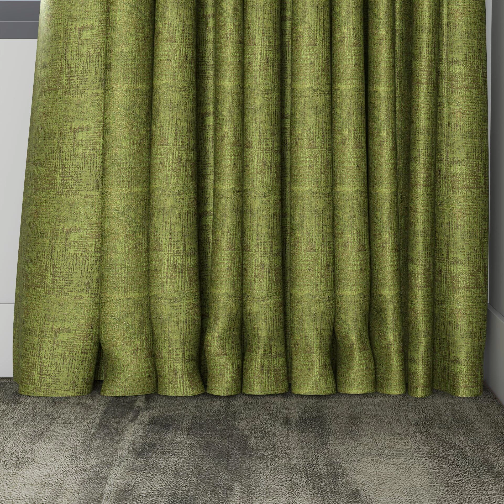 Genova--Gloria--06-Oasis--Curtain_RodPencilPleat_Bottom.jpg