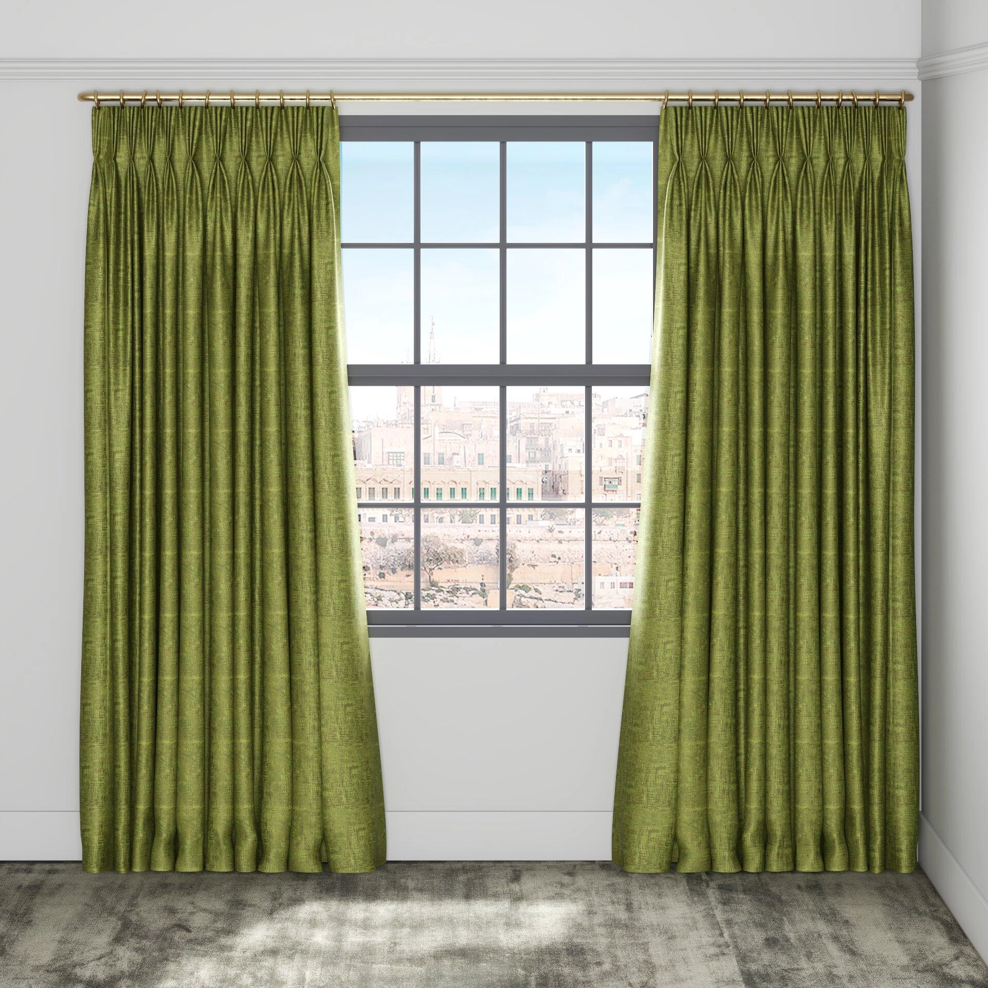 Genova--Gloria--06-Oasis--Curtain_RodPencilPleat_Full.jpg