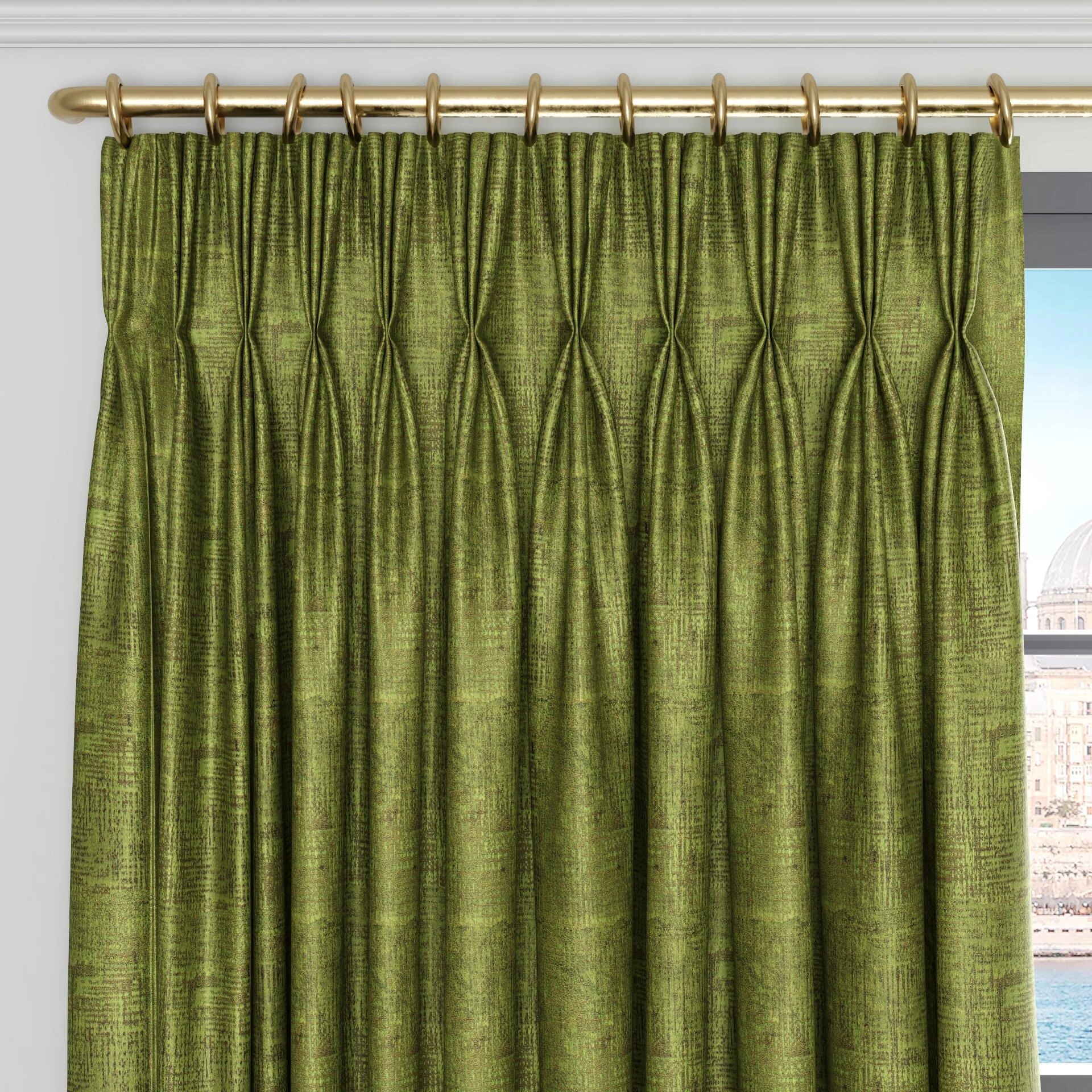 Genova--Gloria--06-Oasis--Curtain_RodPencilPleat_Top.jpg