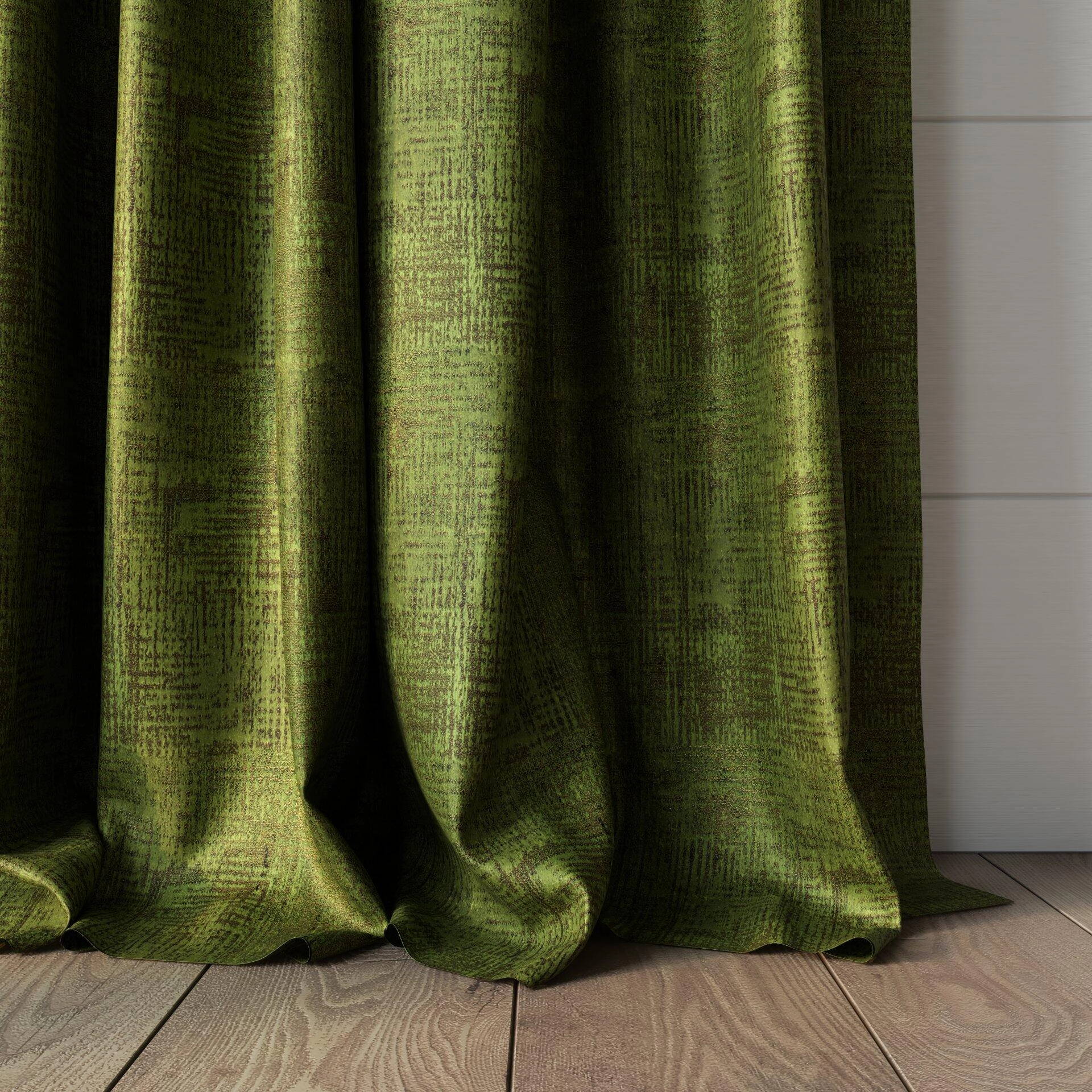 Genova--Gloria--06-Oasis--Curtain_RodPuddle_Bottom.jpg