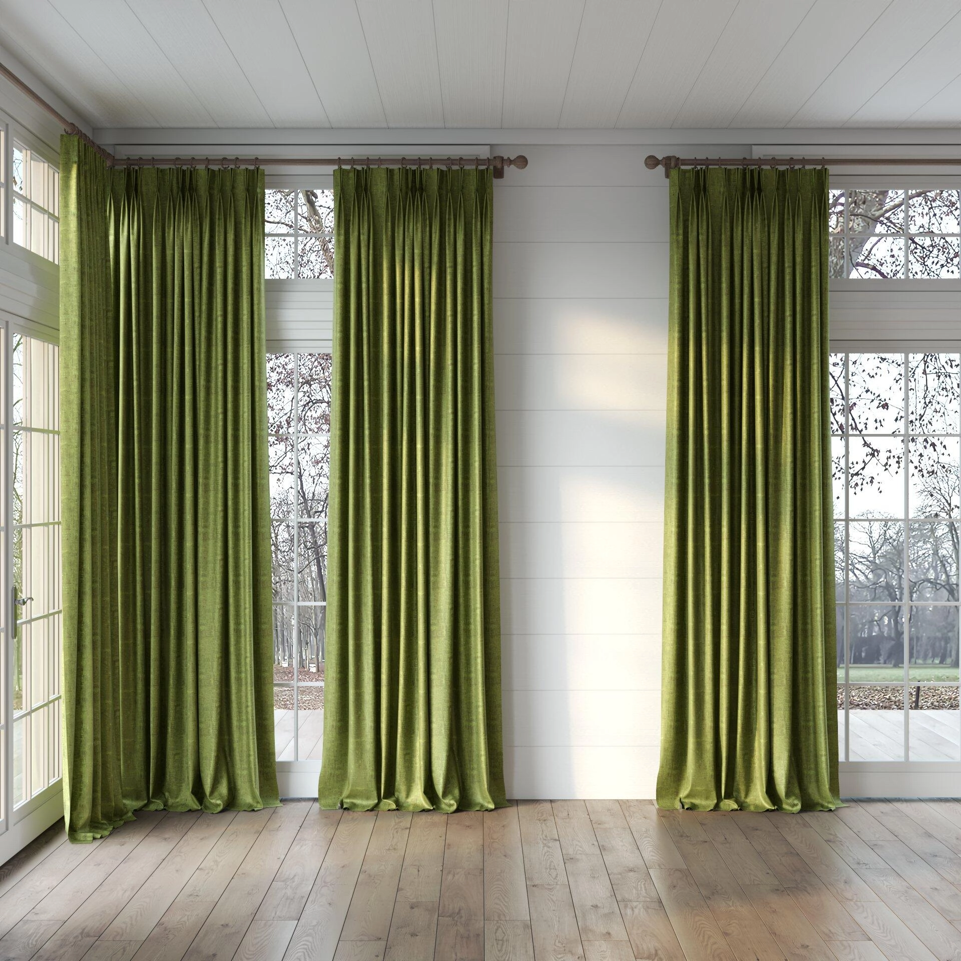 Genova--Gloria--06-Oasis--Curtain_RodPuddle_Full.jpg