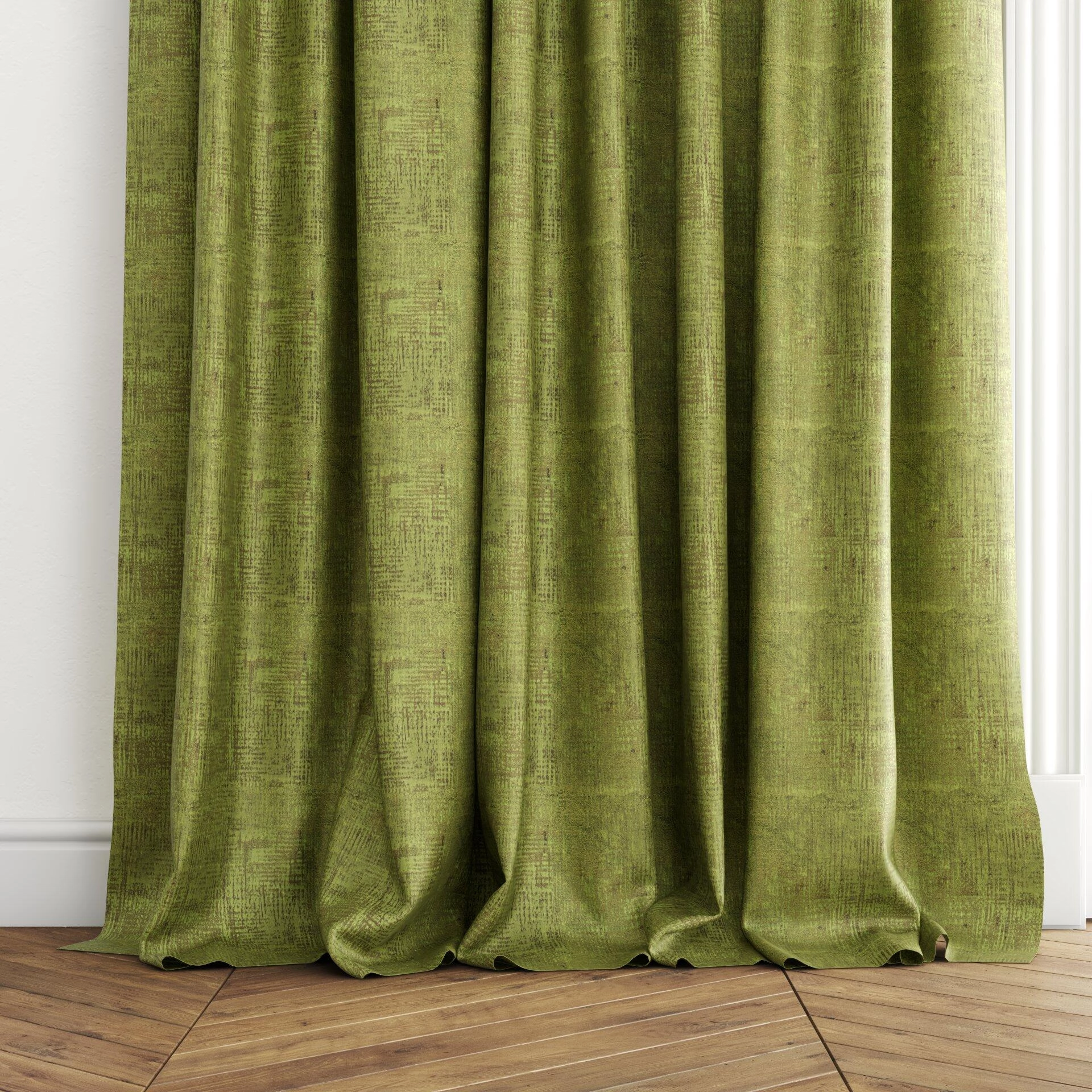 Genova--Gloria--06-Oasis--Curtain_RodPuddlePencilPleat_Bottom.jpg