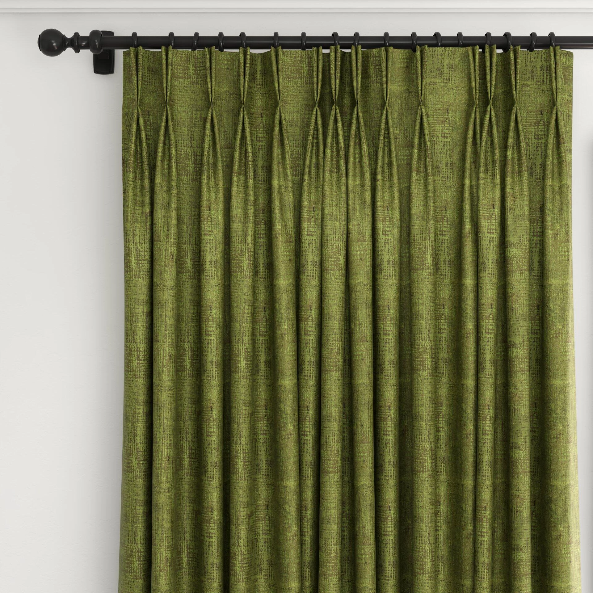 Genova--Gloria--06-Oasis--Curtain_RodPuddlePencilPleat_Top.jpg