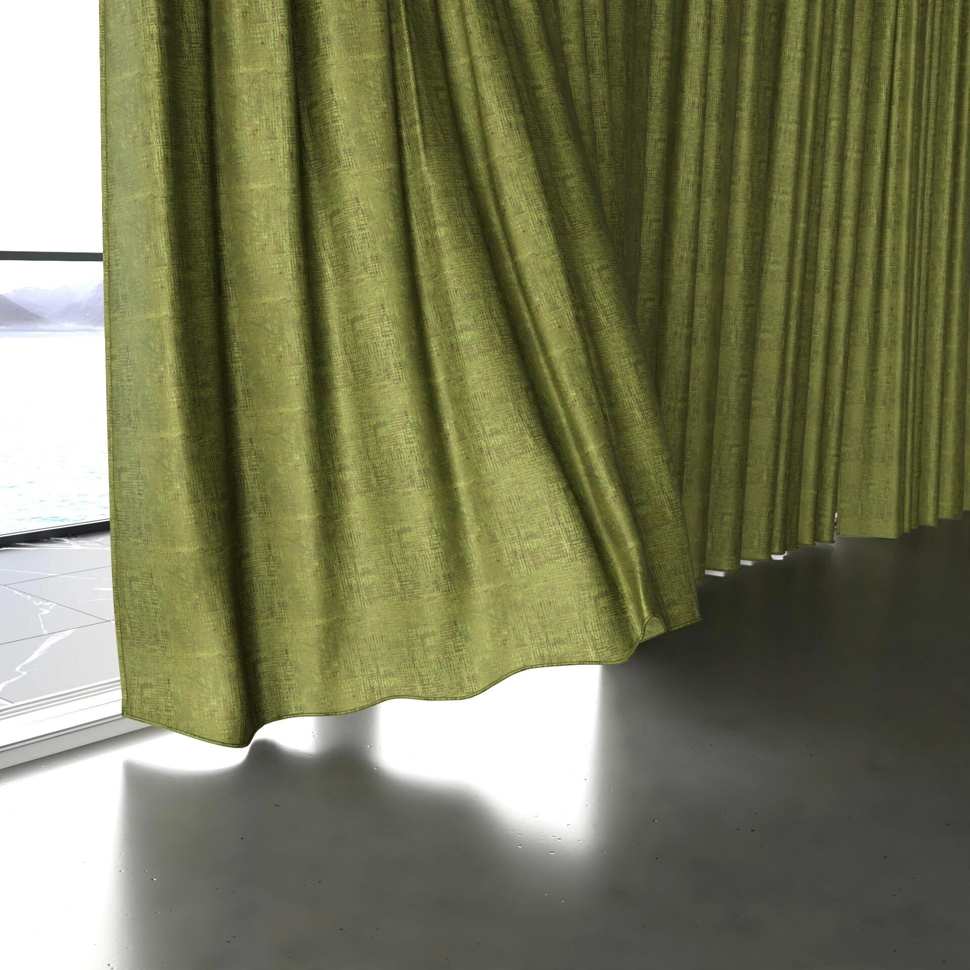 Genova--Gloria--06-Oasis--Curtain_Wavetrack_Bottom.jpg