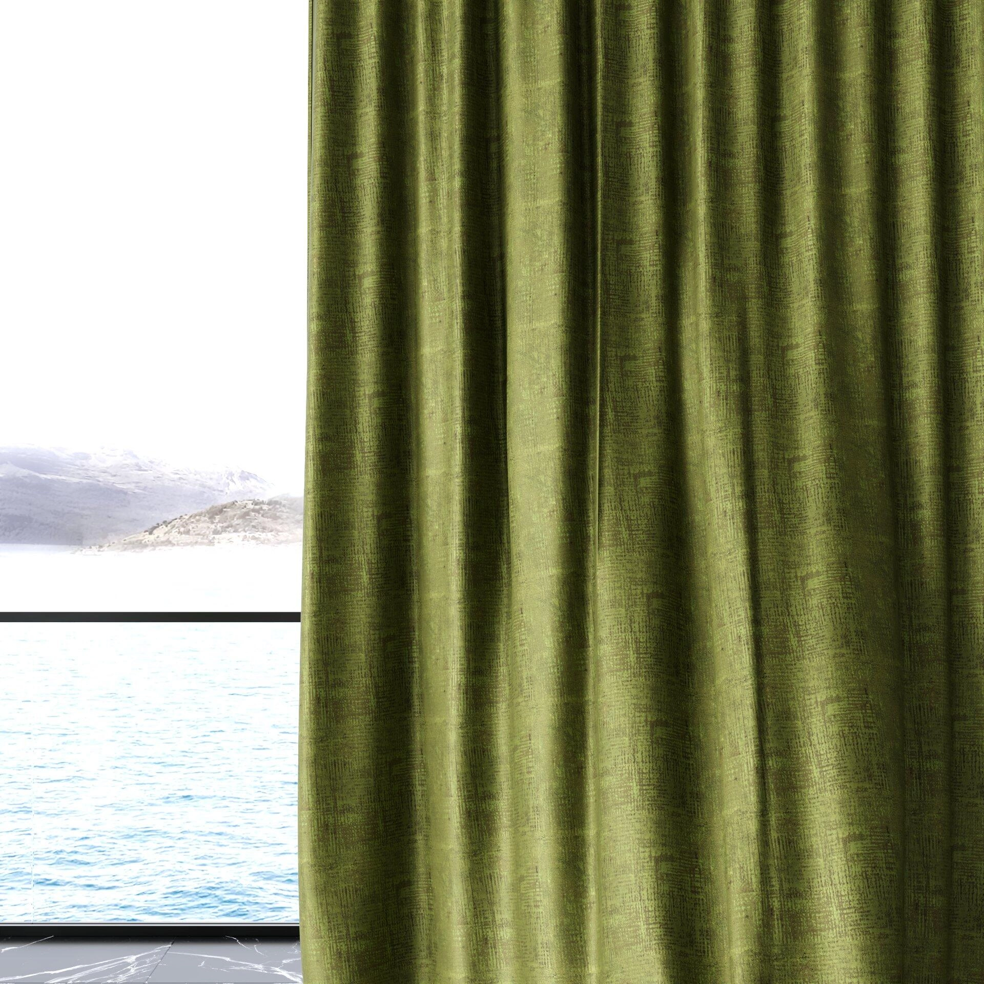 Genova--Gloria--06-Oasis--Curtain_Wavetrack_Detail.jpg