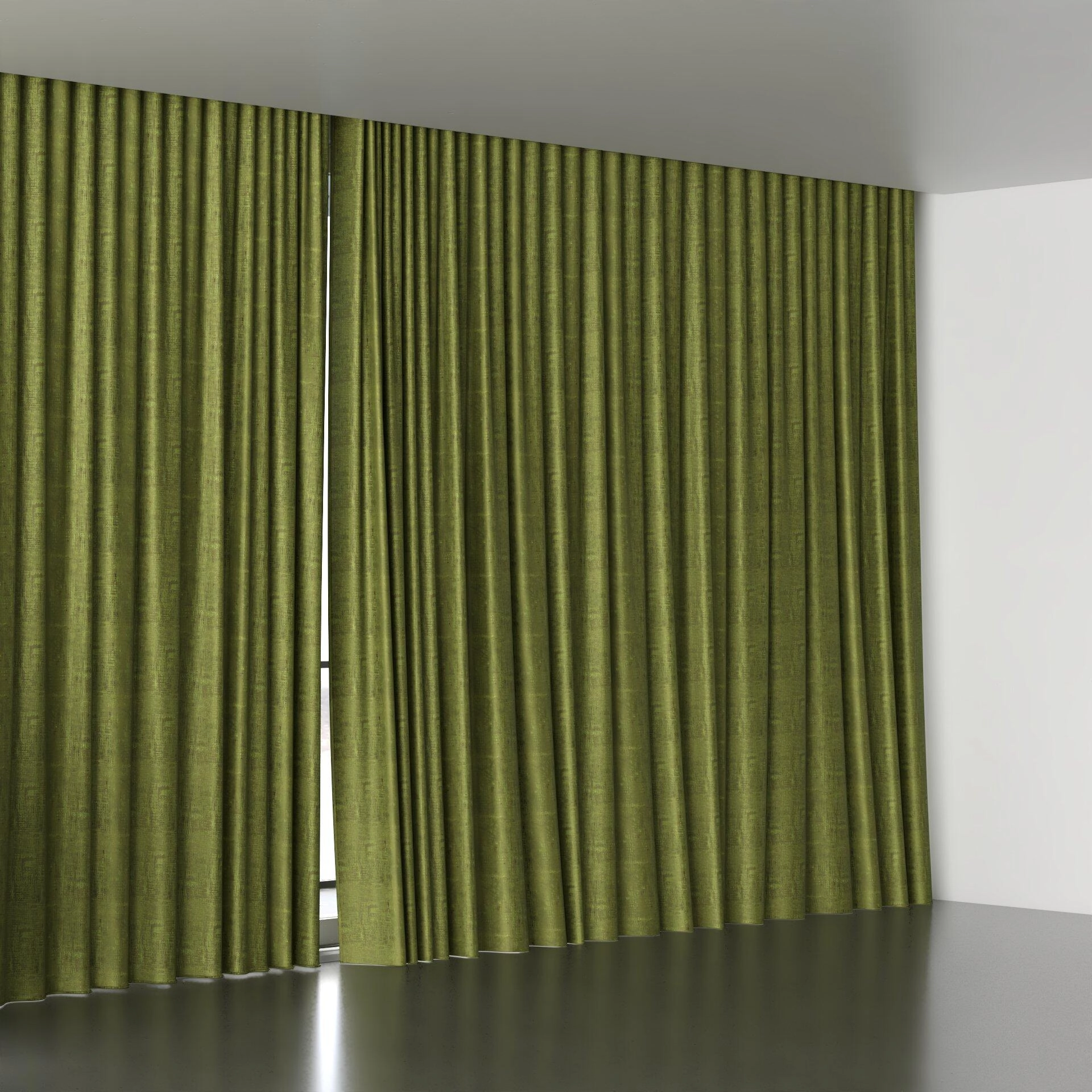 Genova--Gloria--06-Oasis--Curtain_Wavetrack_Full.jpg